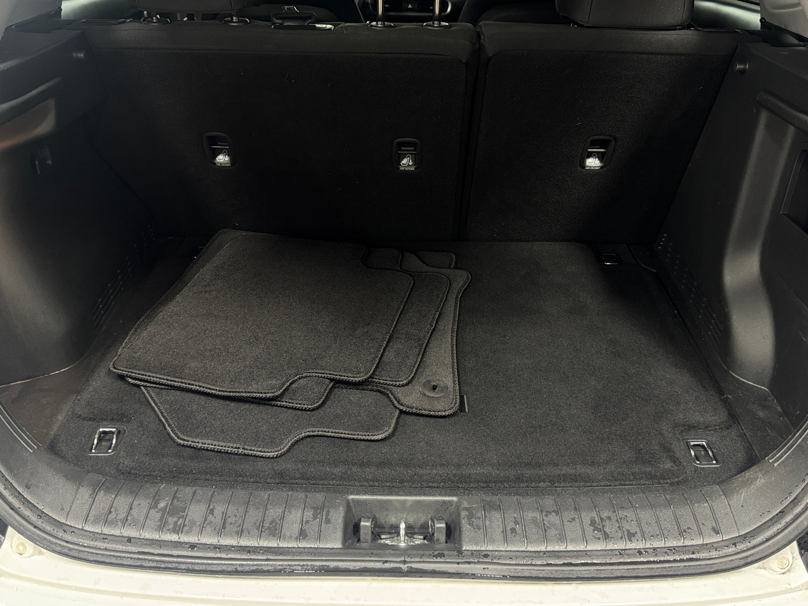 Thumbnail: 2023 Hyundai Kona - 7