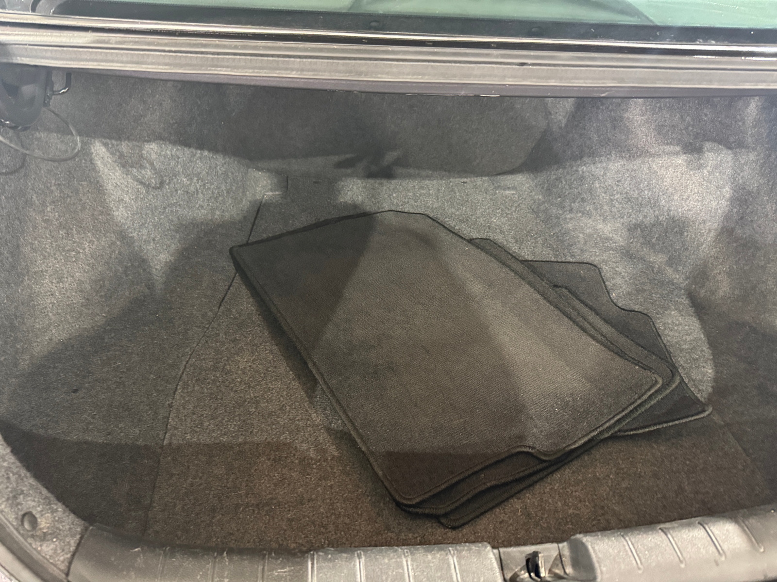 Thumbnail: 2014 Honda Accord - 6