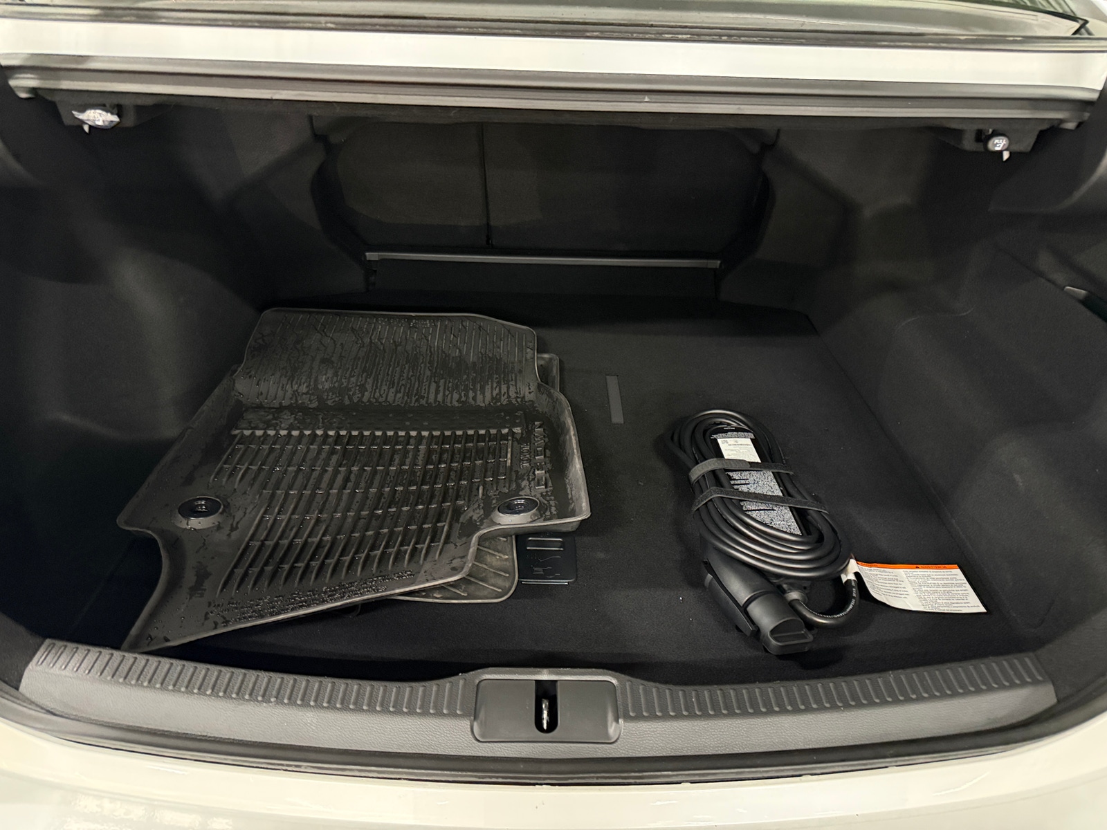 Thumbnail: 2025 Toyota Crown - 6