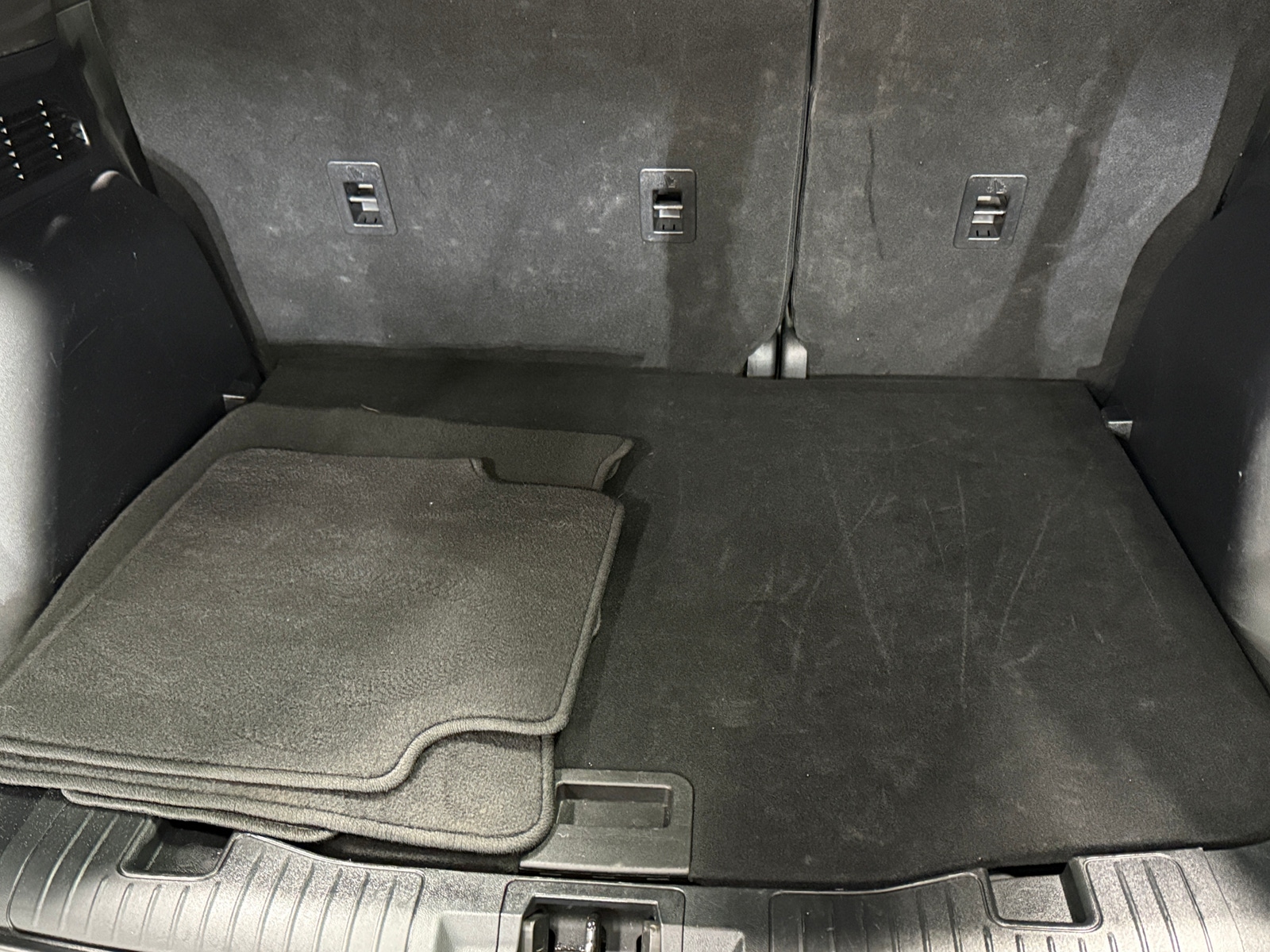 Thumbnail: 2025 Ford Escape - 6