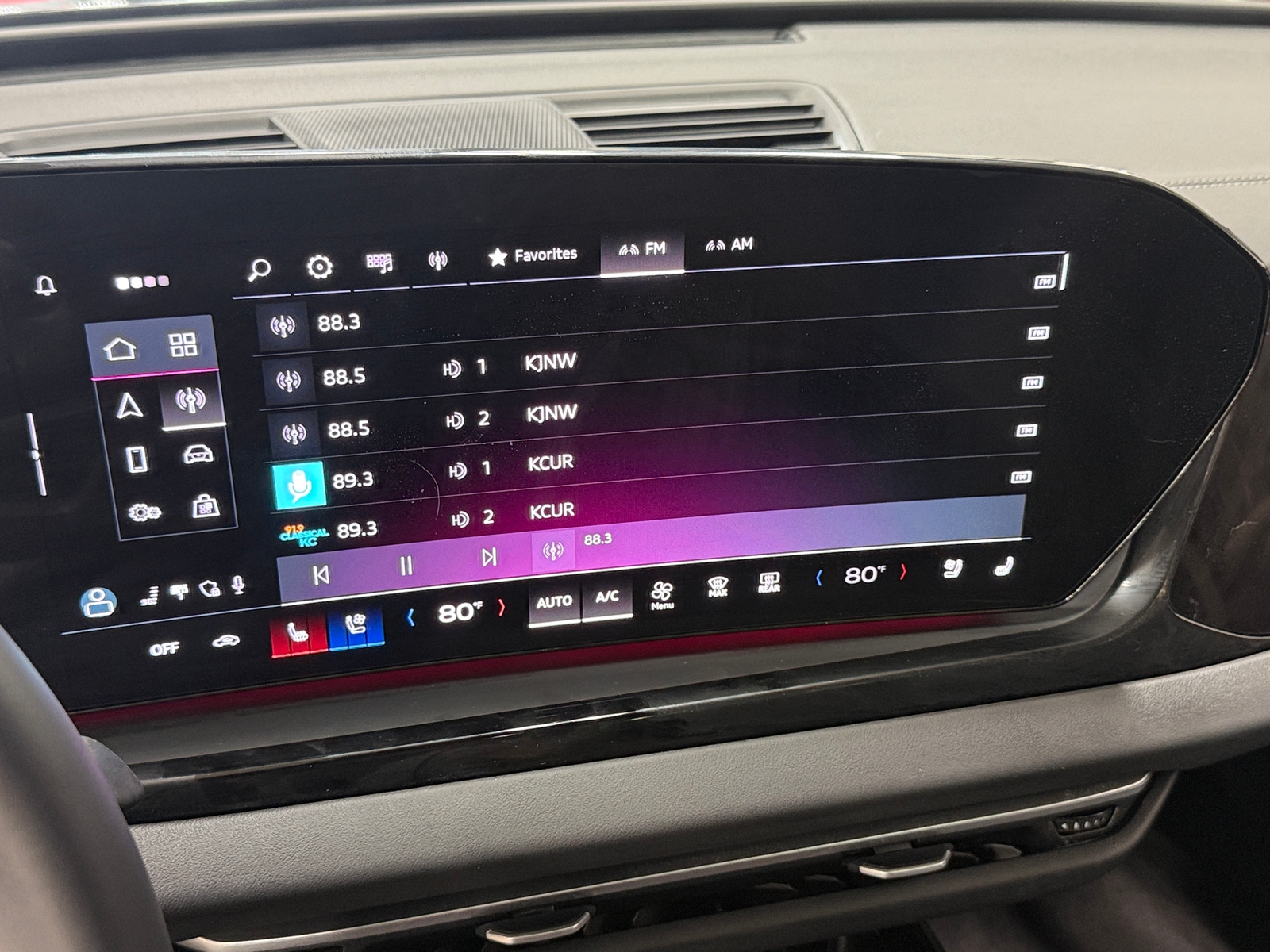 Thumbnail: 2025 Audi A5 - 3