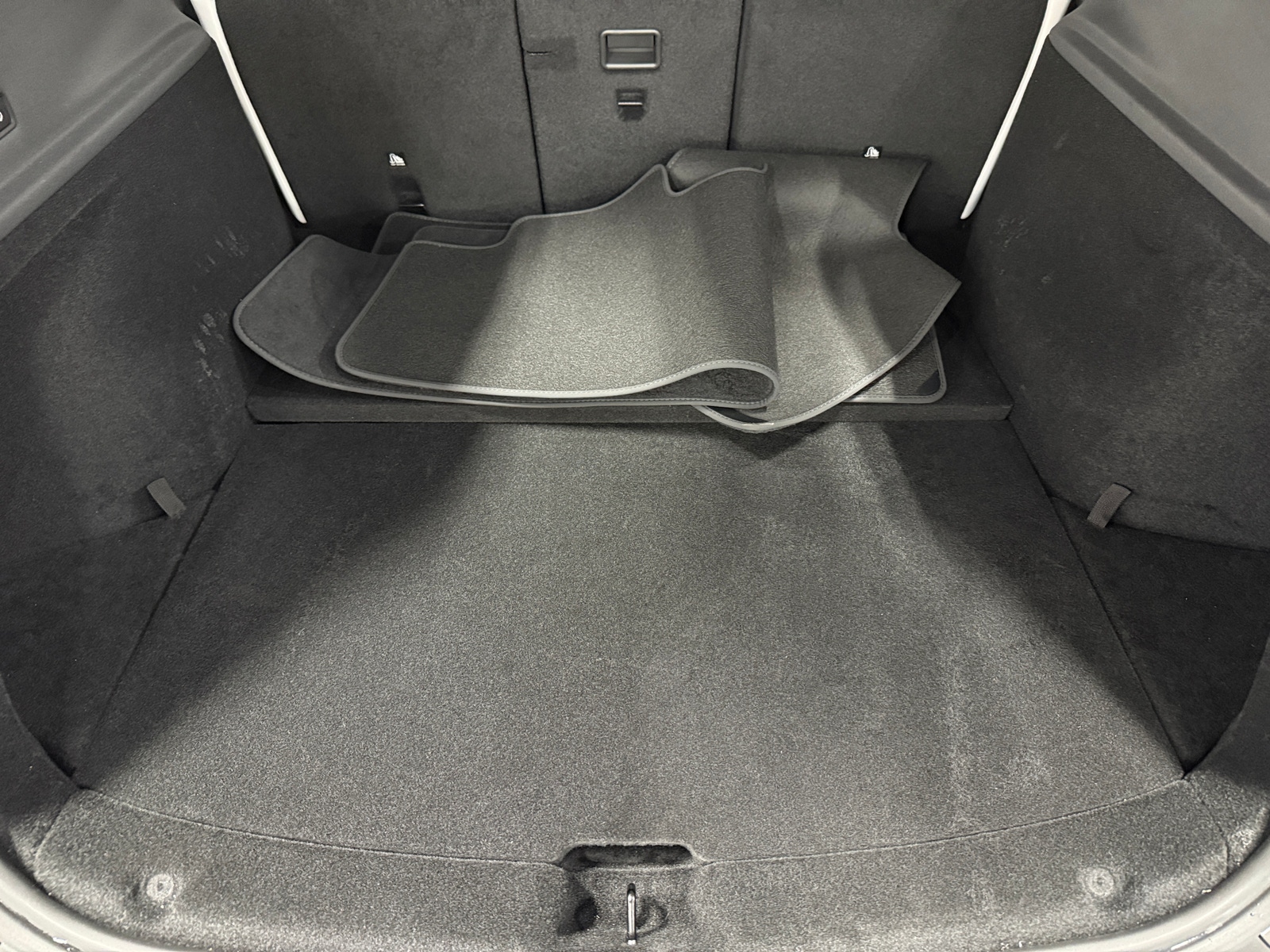 Thumbnail: 2026 Tesla Model Y - 7