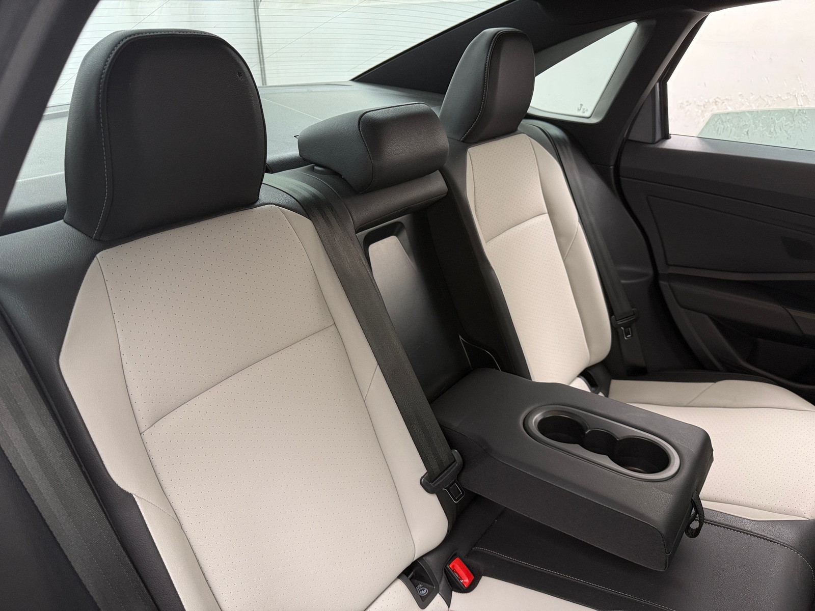 Thumbnail: 2021 Volkswagen Jetta - 5