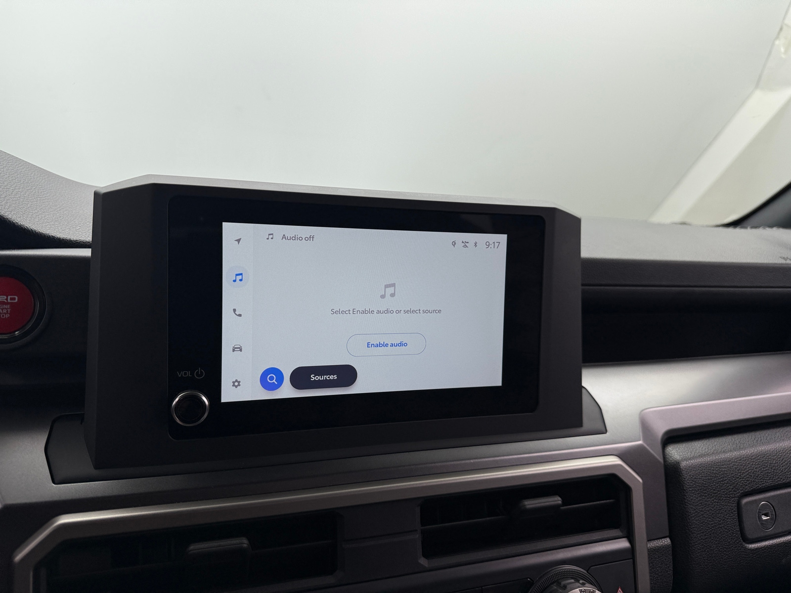 Thumbnail: 2025 Toyota 4Runner - 4