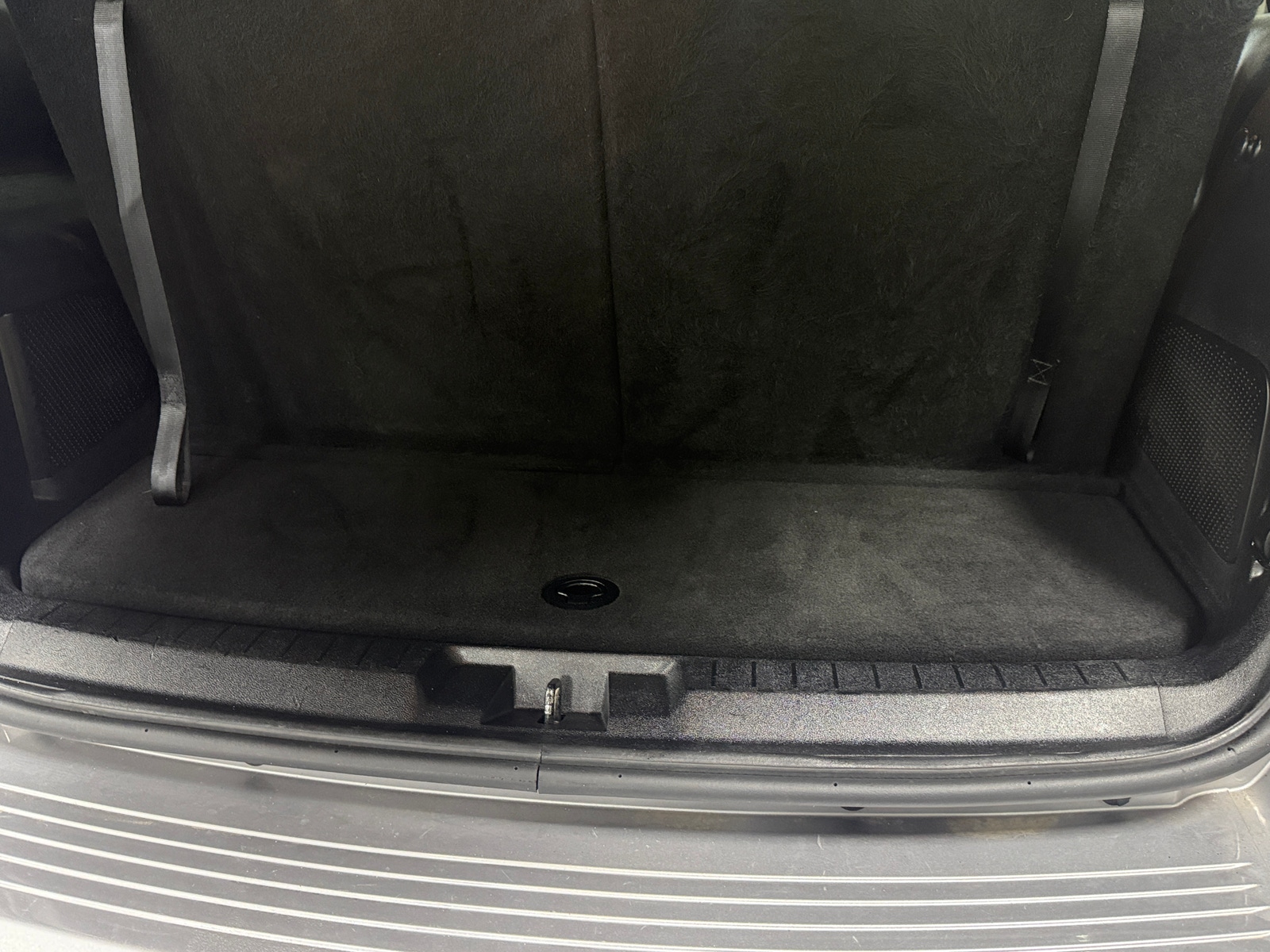 Thumbnail: 2017 Dodge Journey - 7