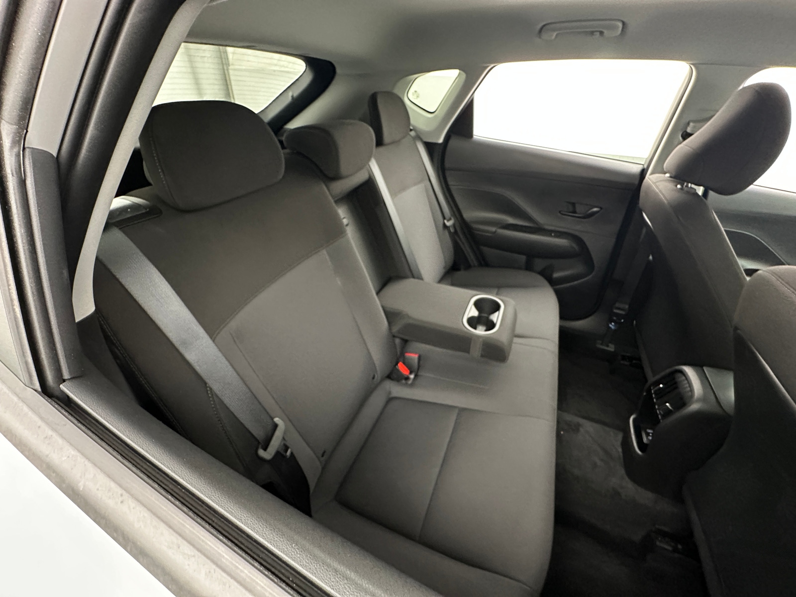 Thumbnail: 2025 Hyundai Kona - 6