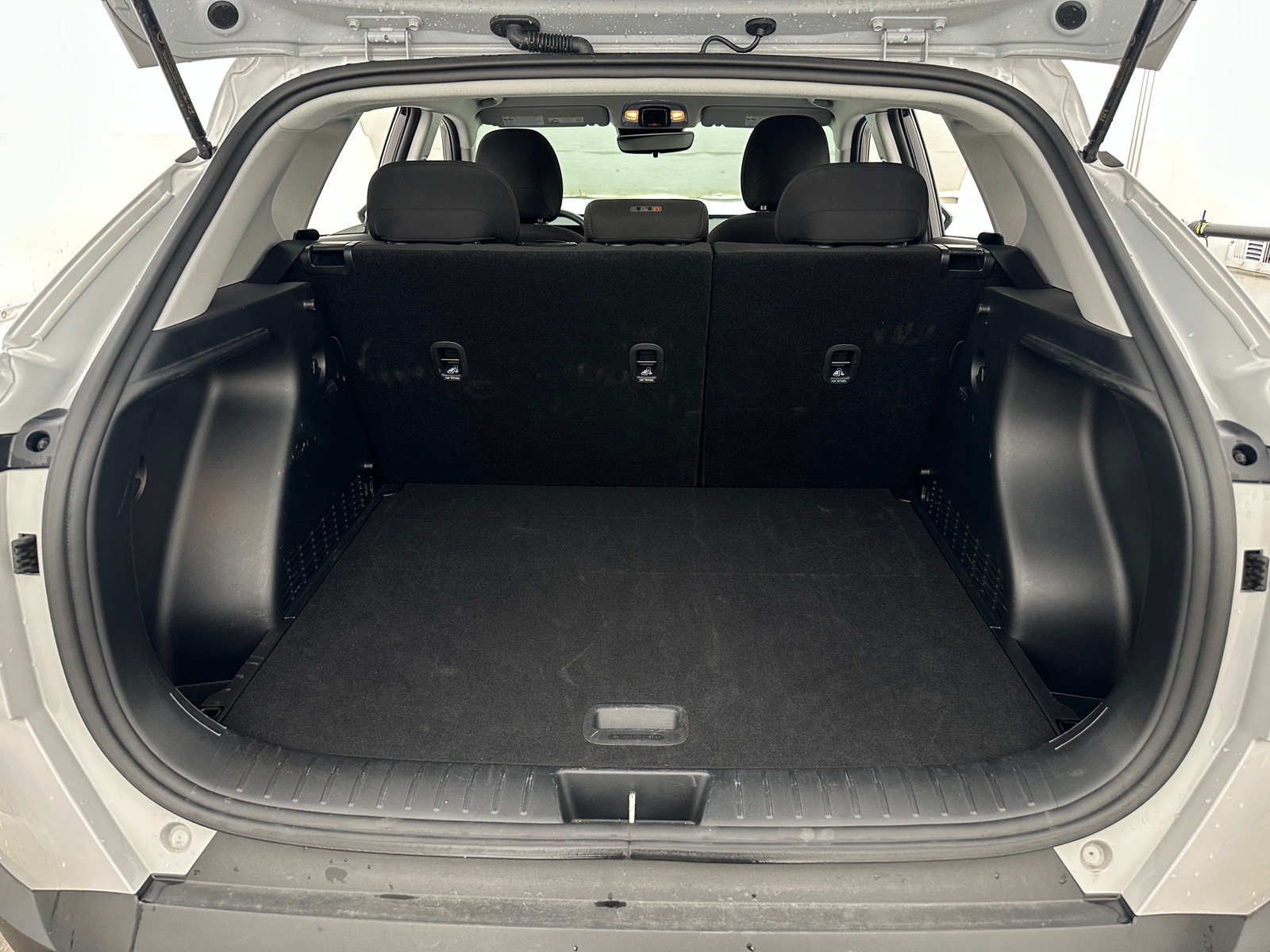 Thumbnail: 2025 Hyundai Kona - 7