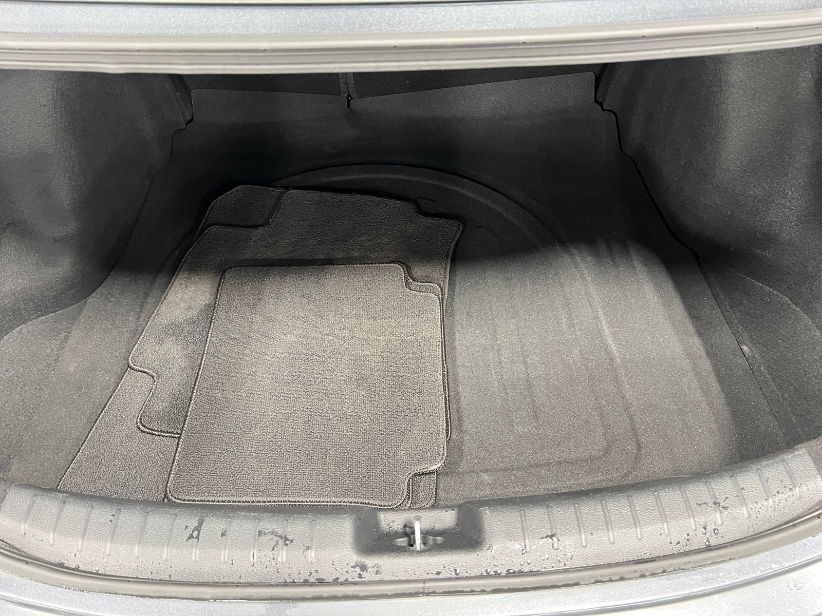 Thumbnail: 2021 Kia Forte - 6