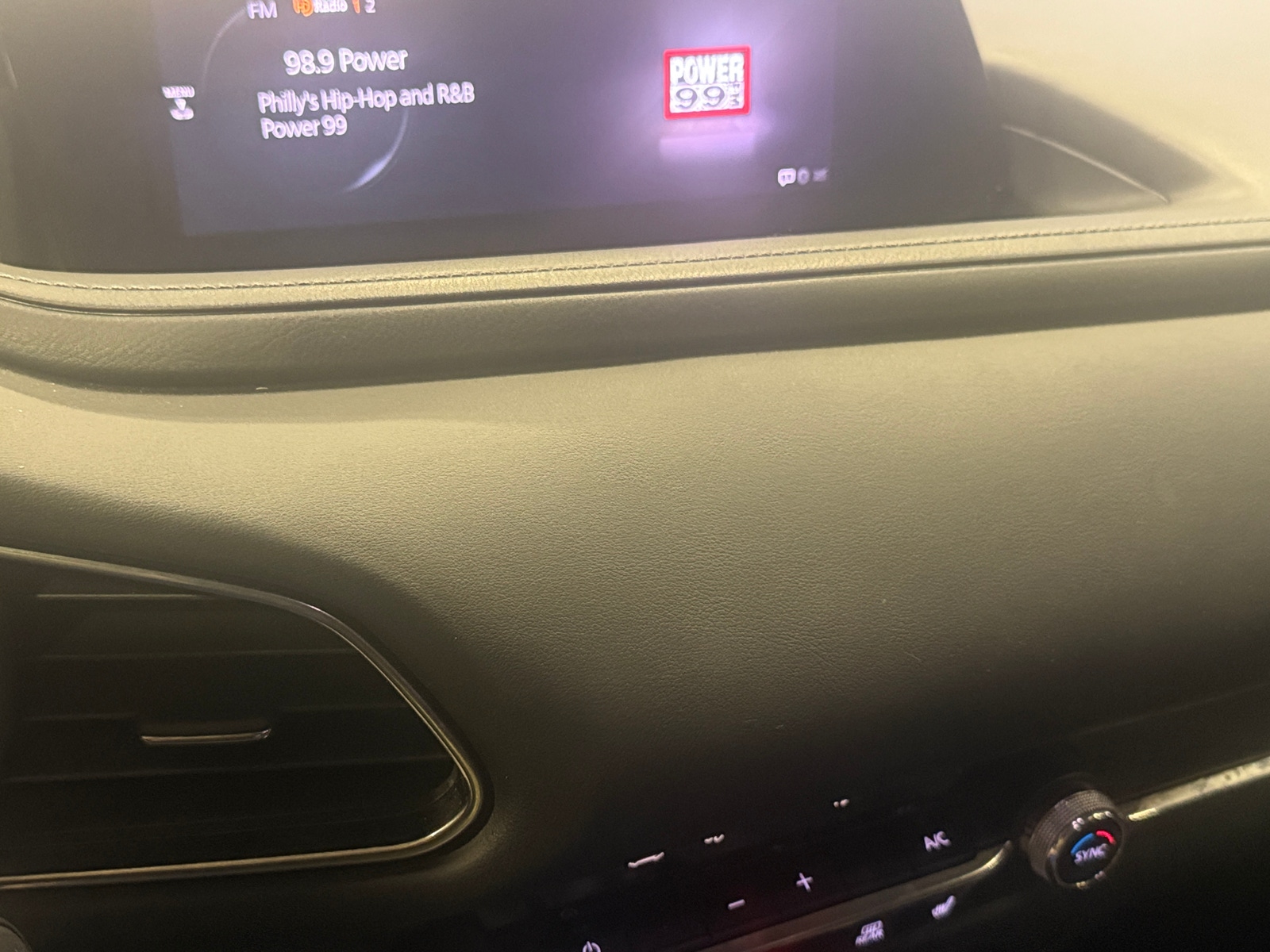 Thumbnail: 2021 Mazda CX-30 - 3