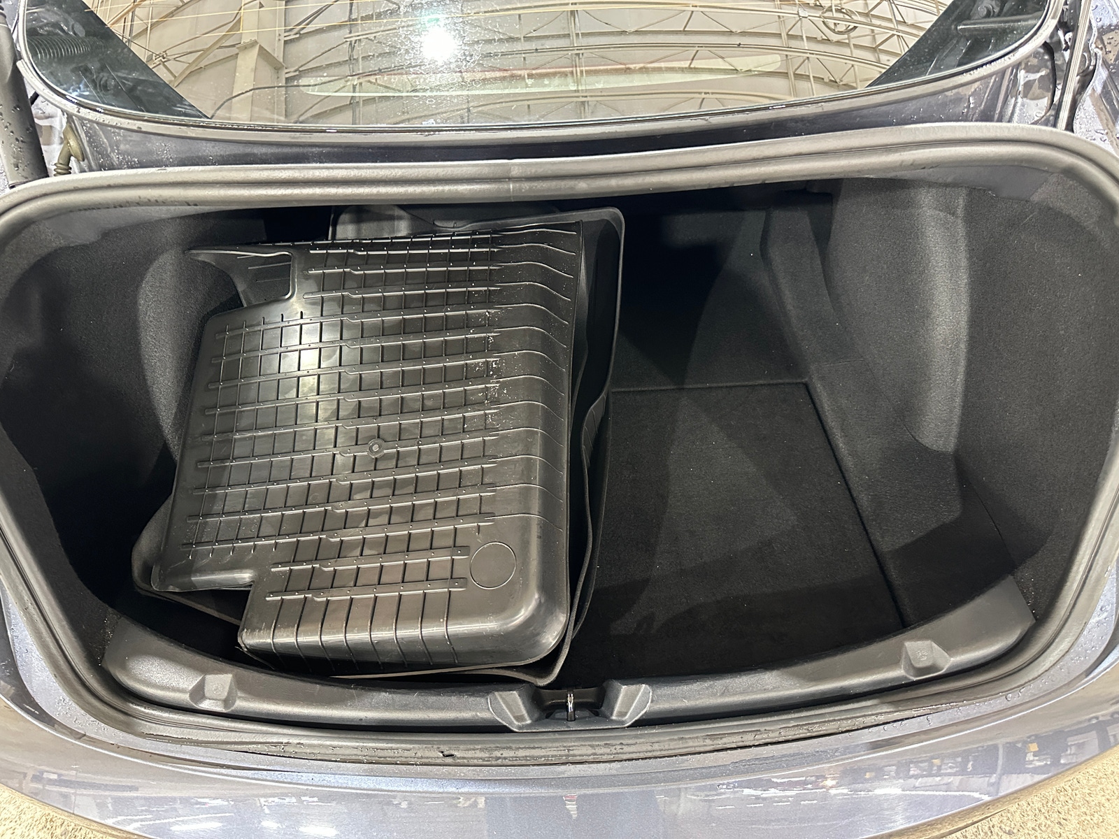 Thumbnail: 2023 Tesla Model 3 - 6