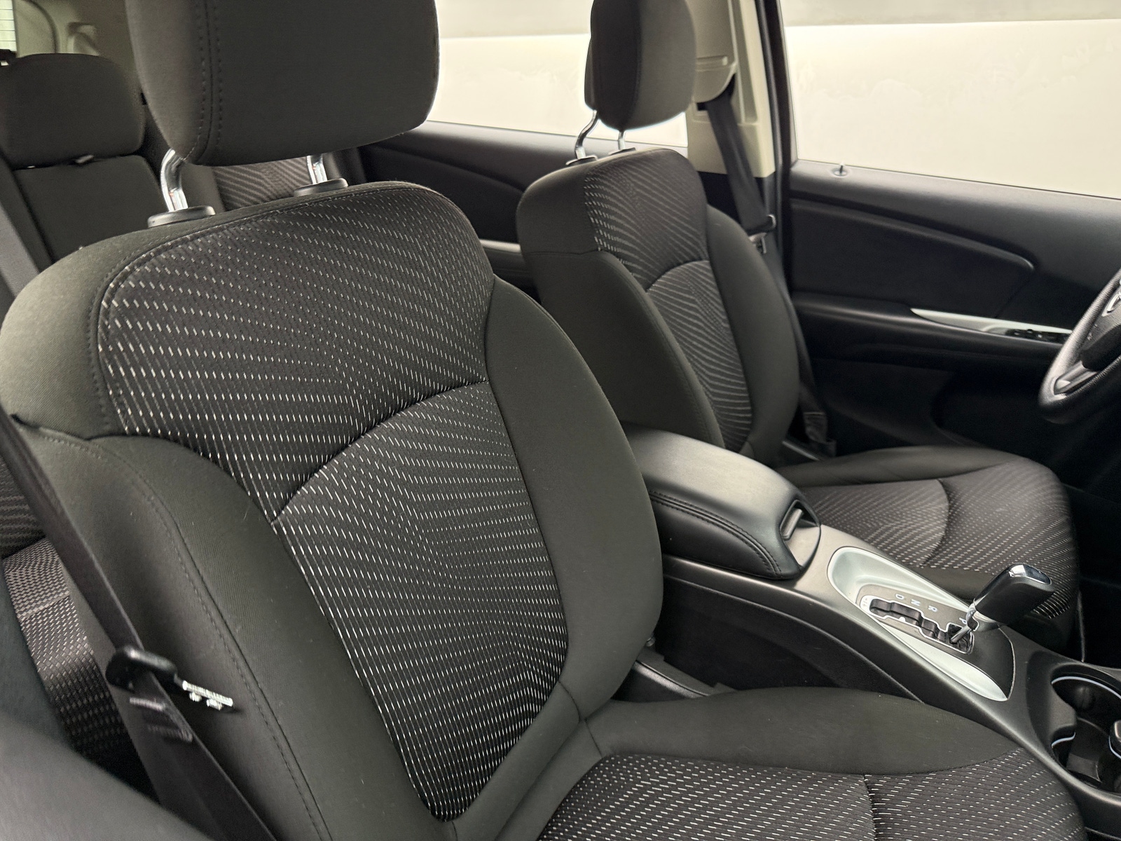 Thumbnail: 2020 Dodge Journey - 2