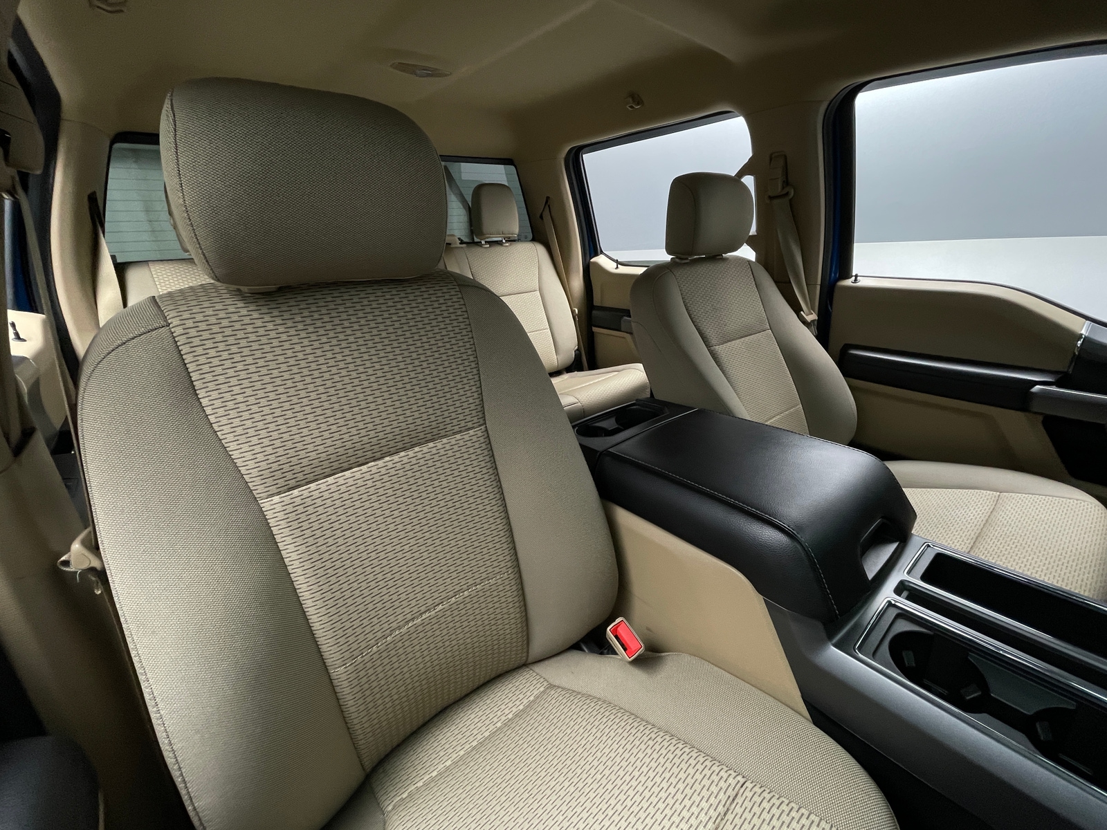 Thumbnail: 2019 Ford Econoline - 2