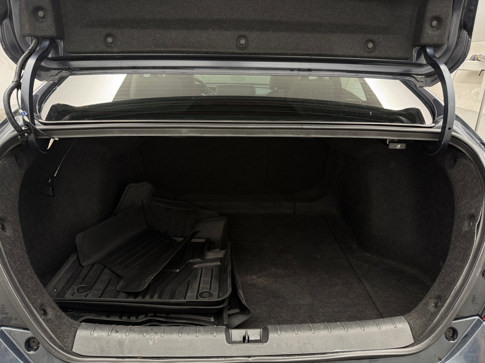 Thumbnail: 2018 Honda Civic - 7