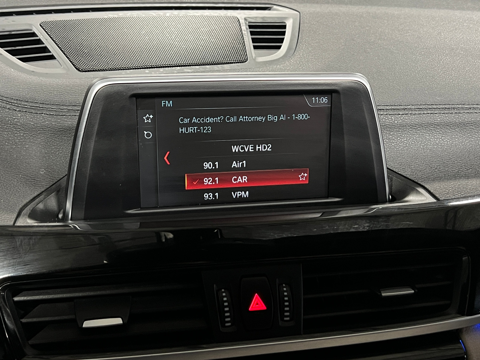 Thumbnail: 2018 BMW X2 - 3