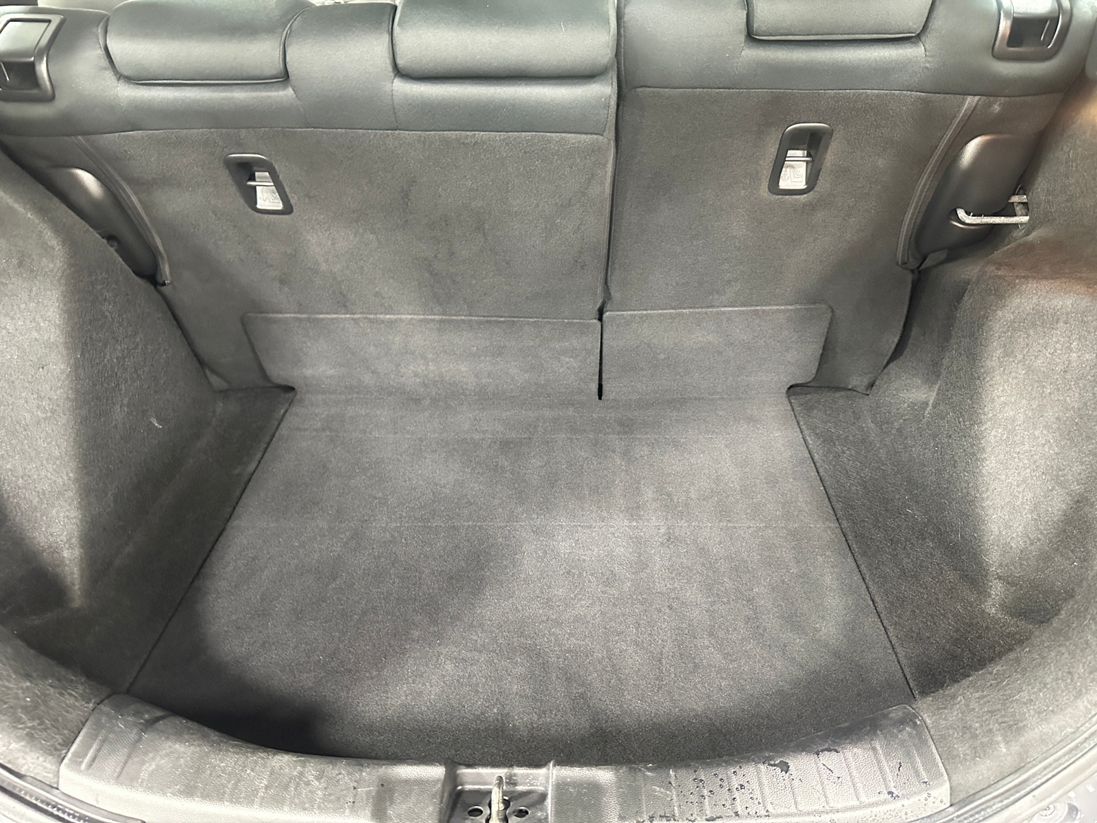 Thumbnail: 2018 Honda Fit - 7