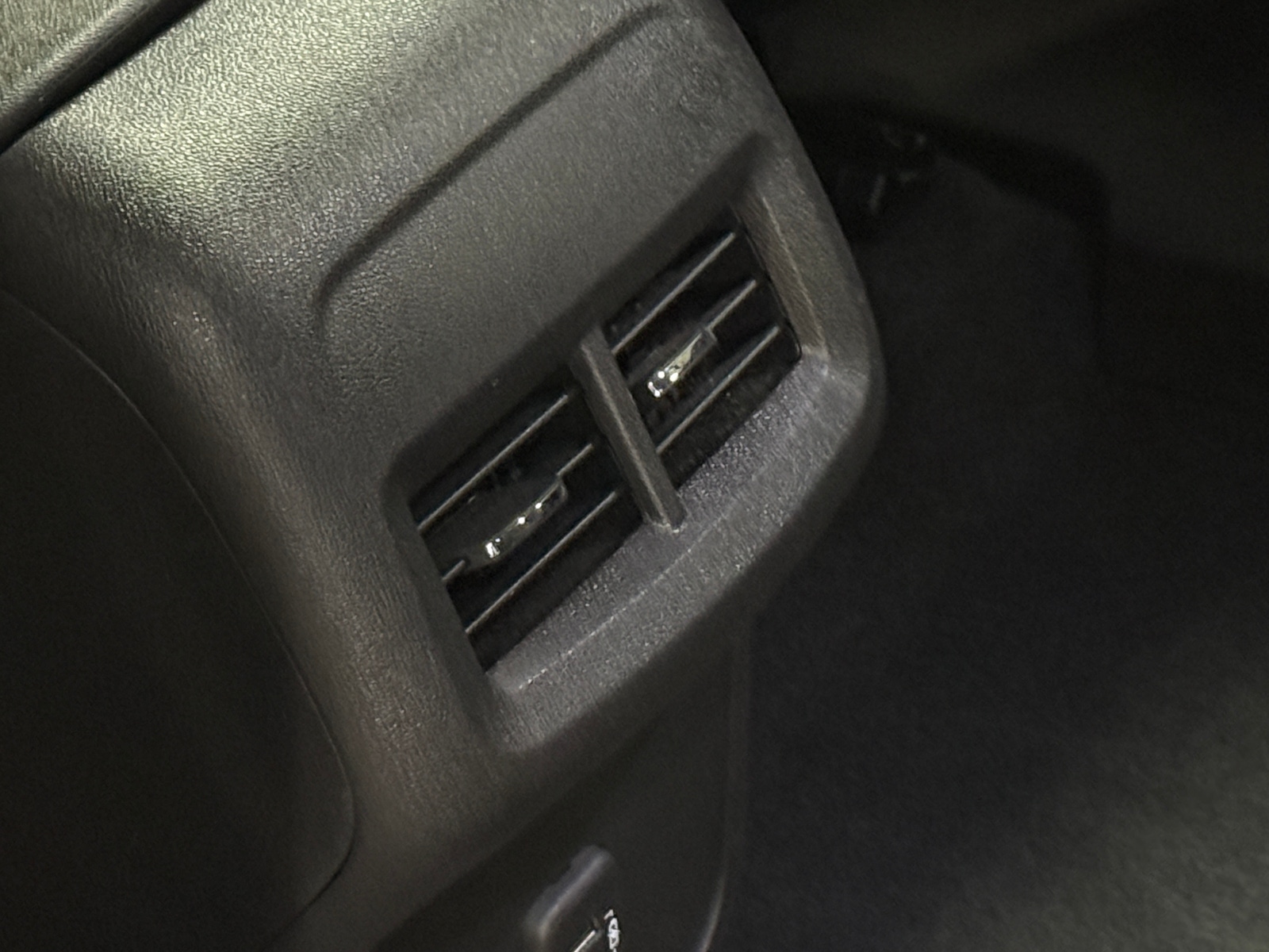 Thumbnail: 2022 Chevrolet Equinox - 7