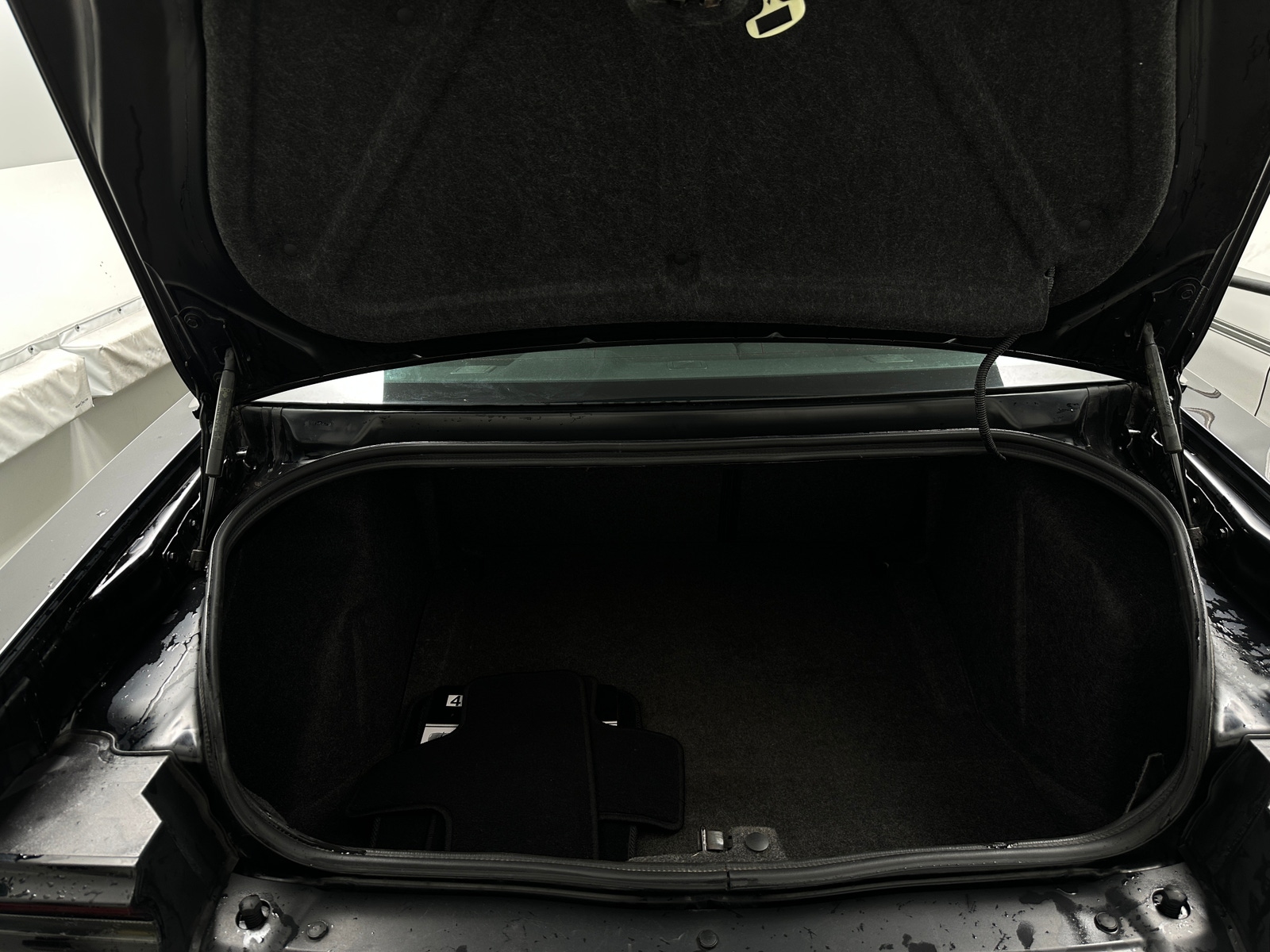 Thumbnail: 2021 Dodge Challenger - 5