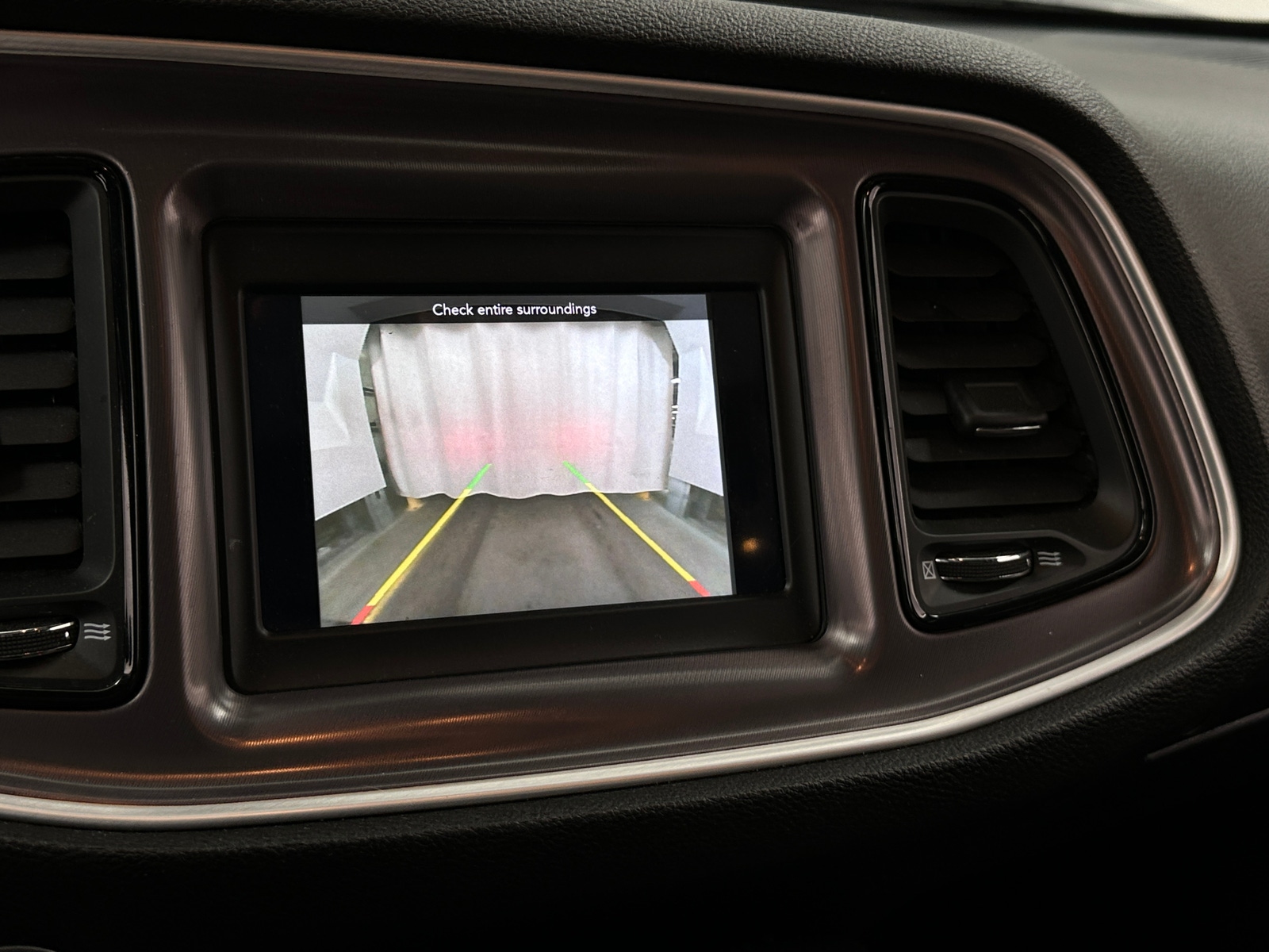 Thumbnail: 2021 Dodge Challenger - 3