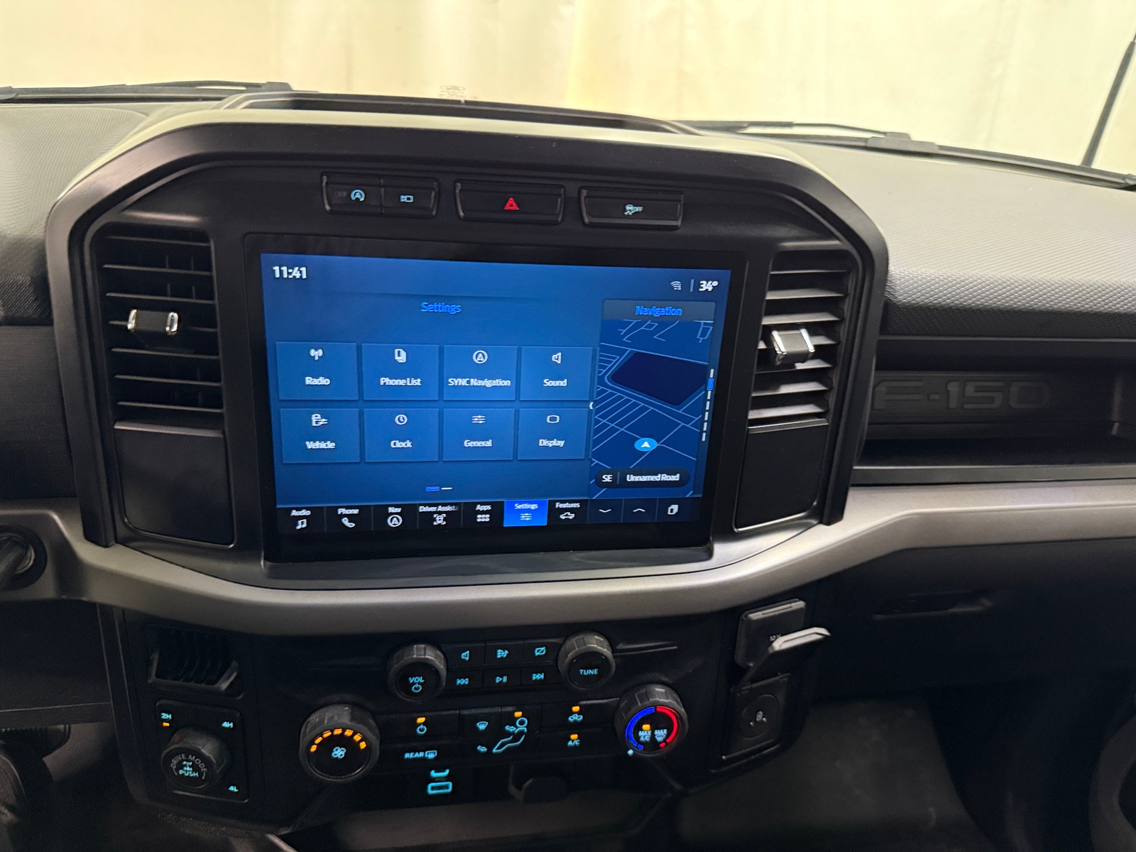 Thumbnail: 2024 Ford Econoline - 4