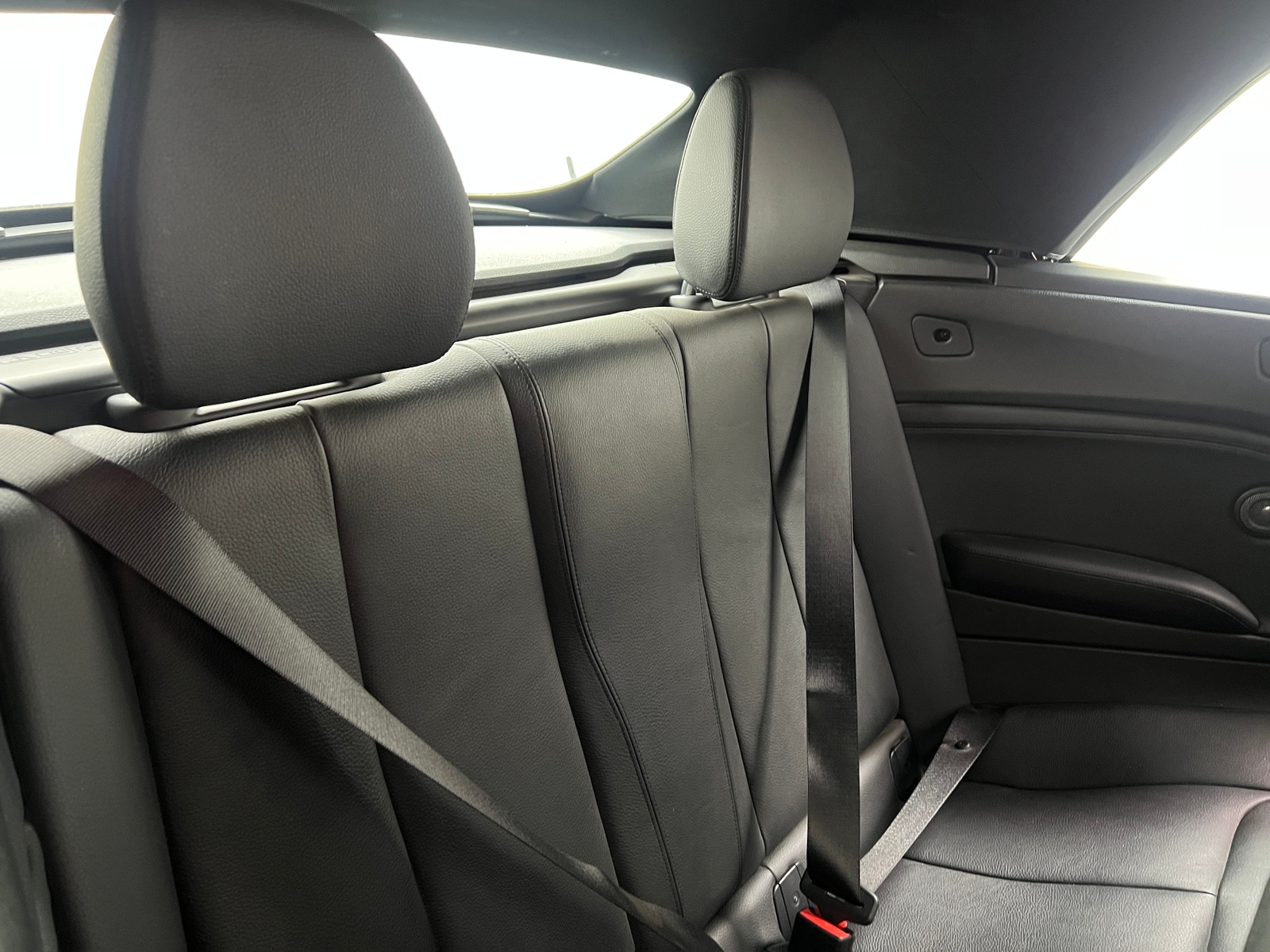 Thumbnail: 2017 BMW 2 Series - 5