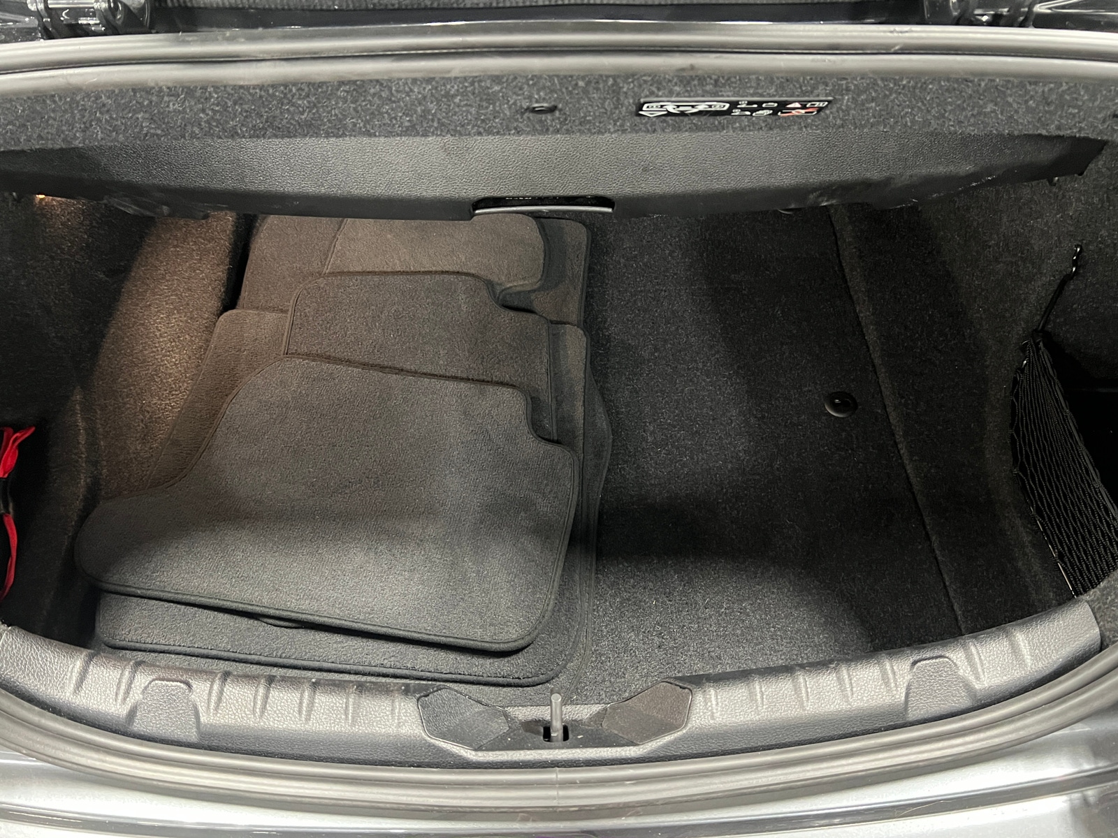 Thumbnail: 2017 BMW 2 Series - 6