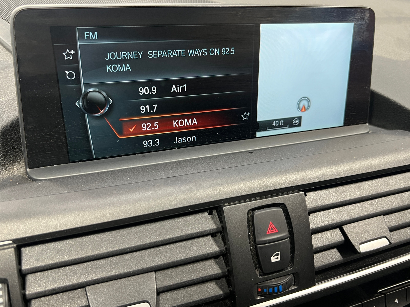 Thumbnail: 2017 BMW 2 Series - 3