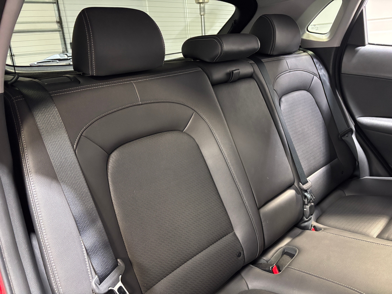 Thumbnail: 2020 Hyundai Kona - 5