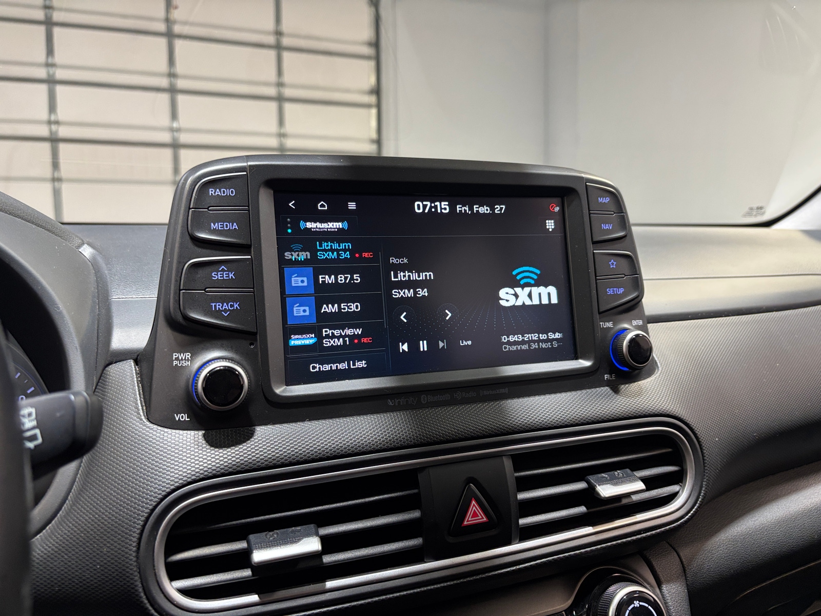 Thumbnail: 2020 Hyundai Kona - 3