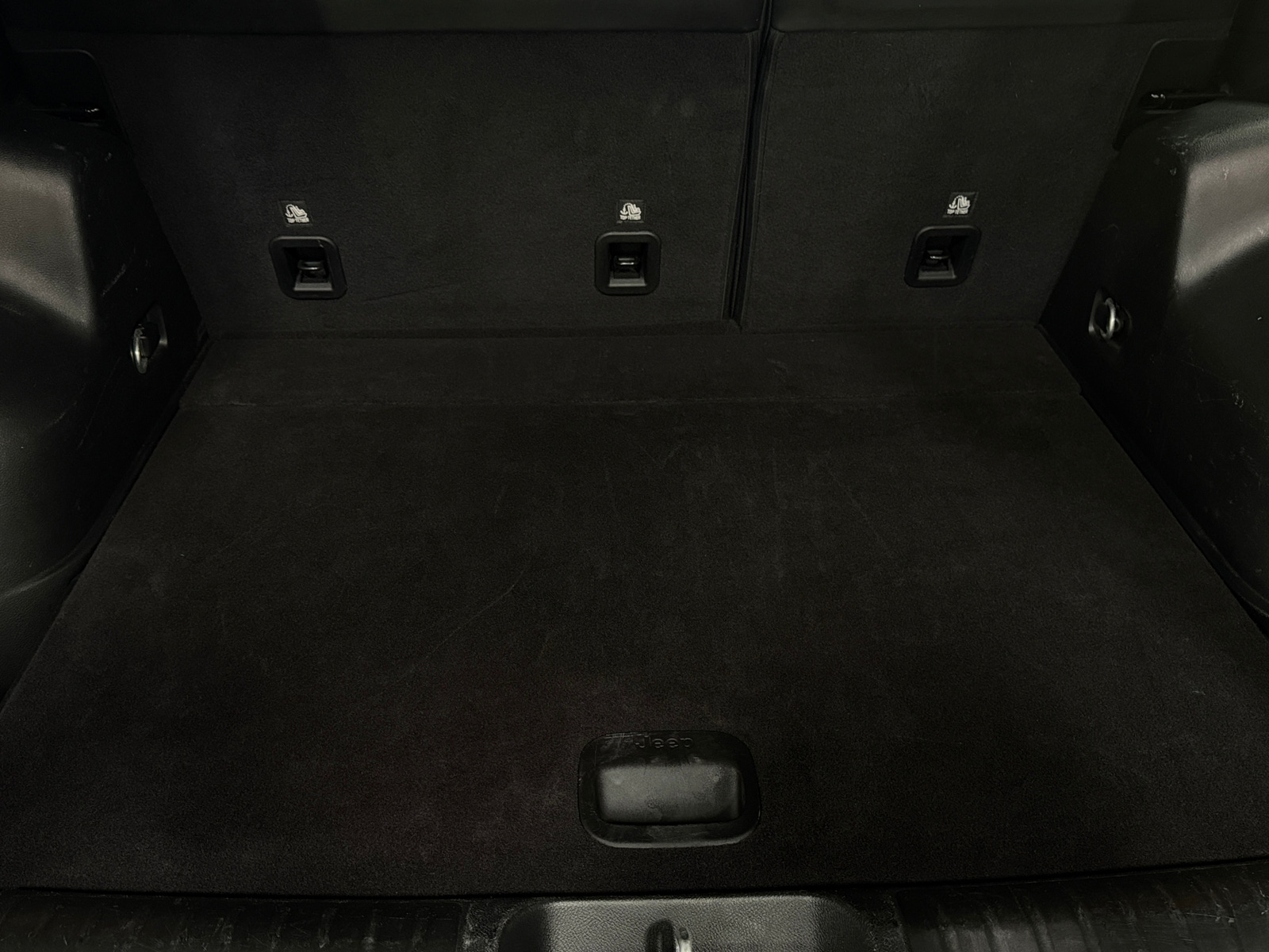 Thumbnail: 2023 Jeep Cherokee - 6