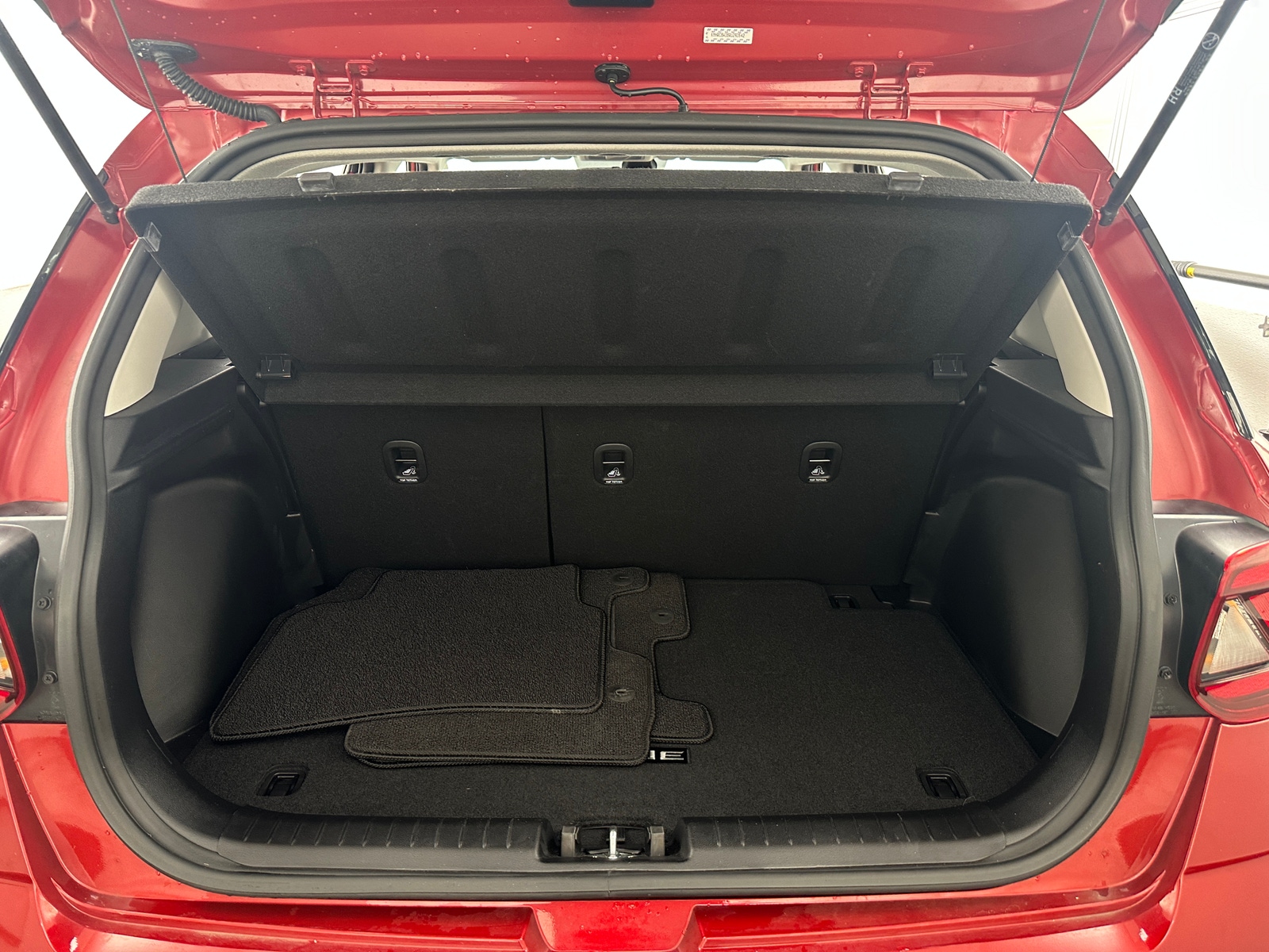 Thumbnail: 2024 Hyundai Venue - 6