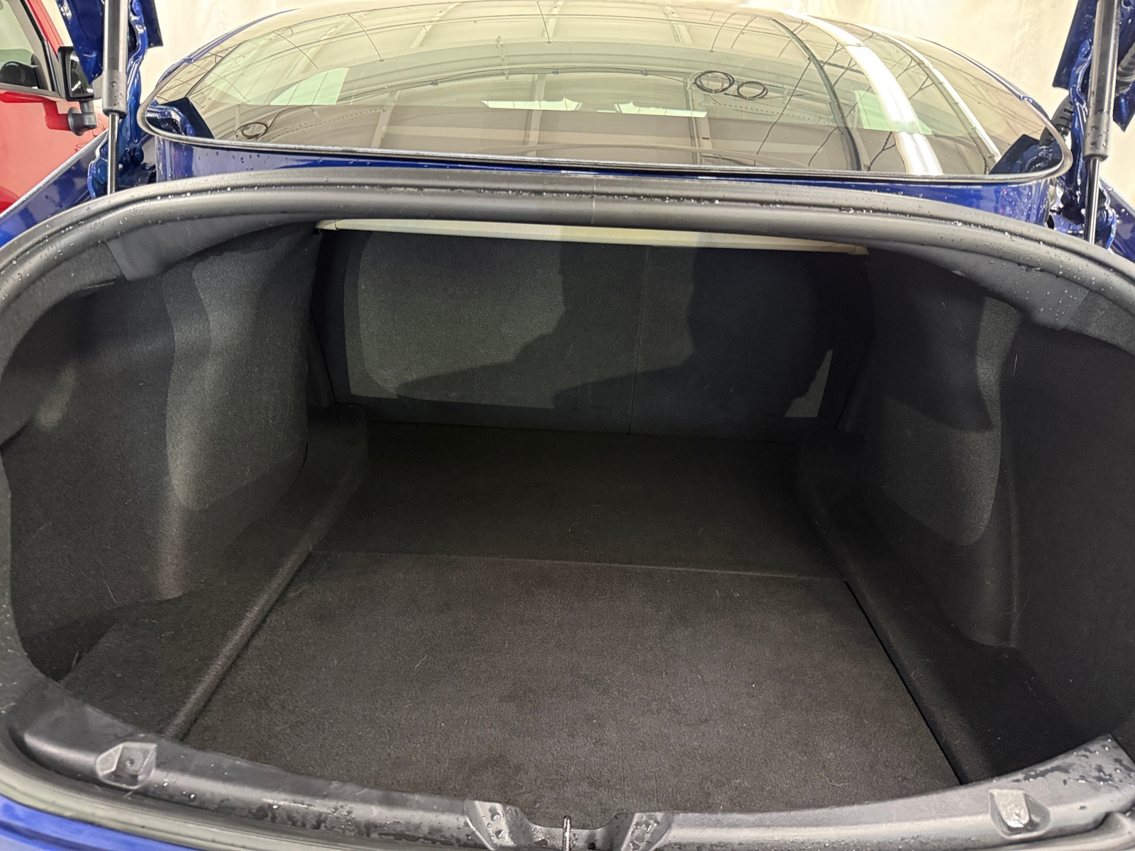 Thumbnail: 2020 Tesla Model 3 - 6