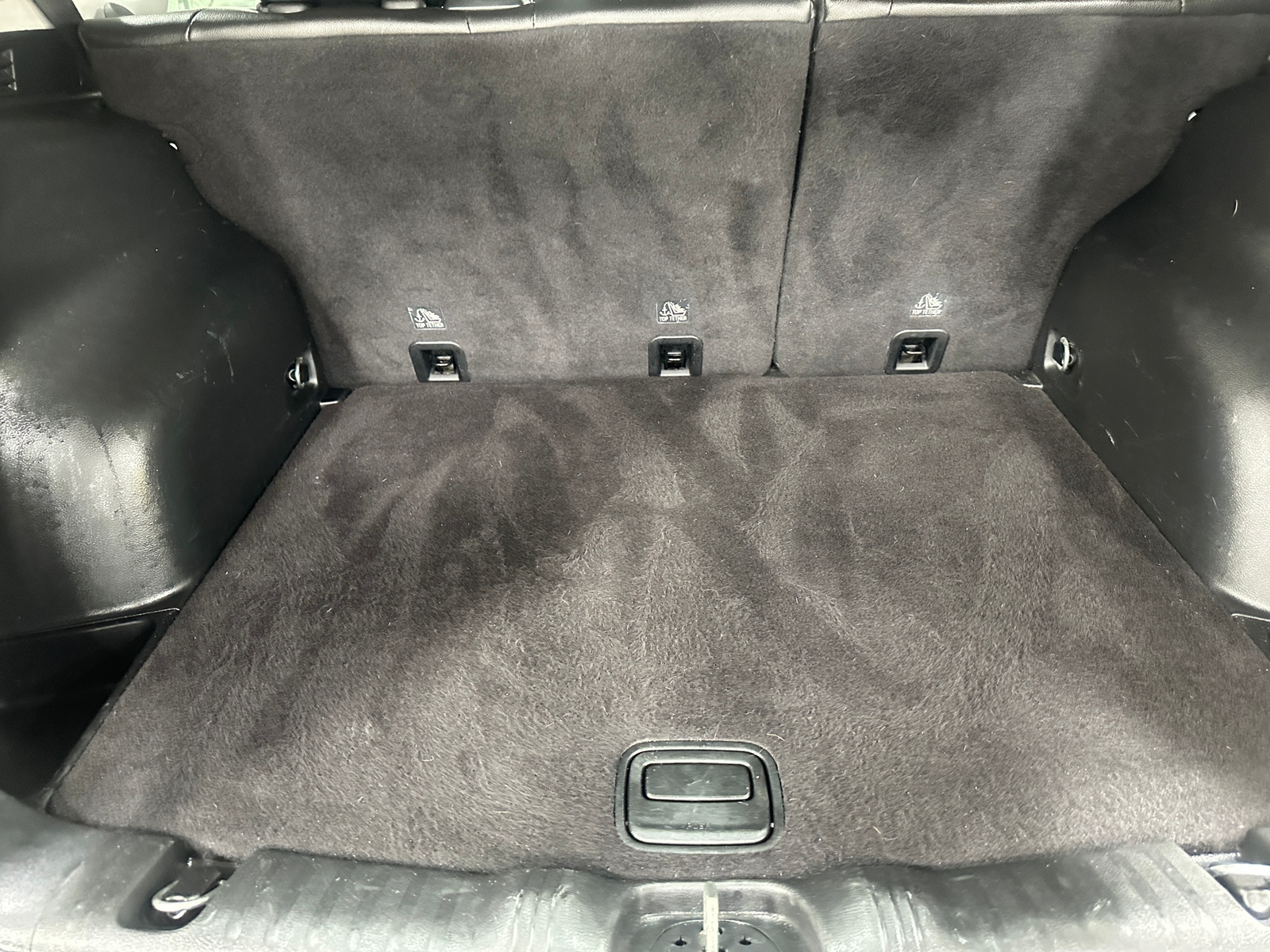 Thumbnail: 2020 Jeep Compass - 6