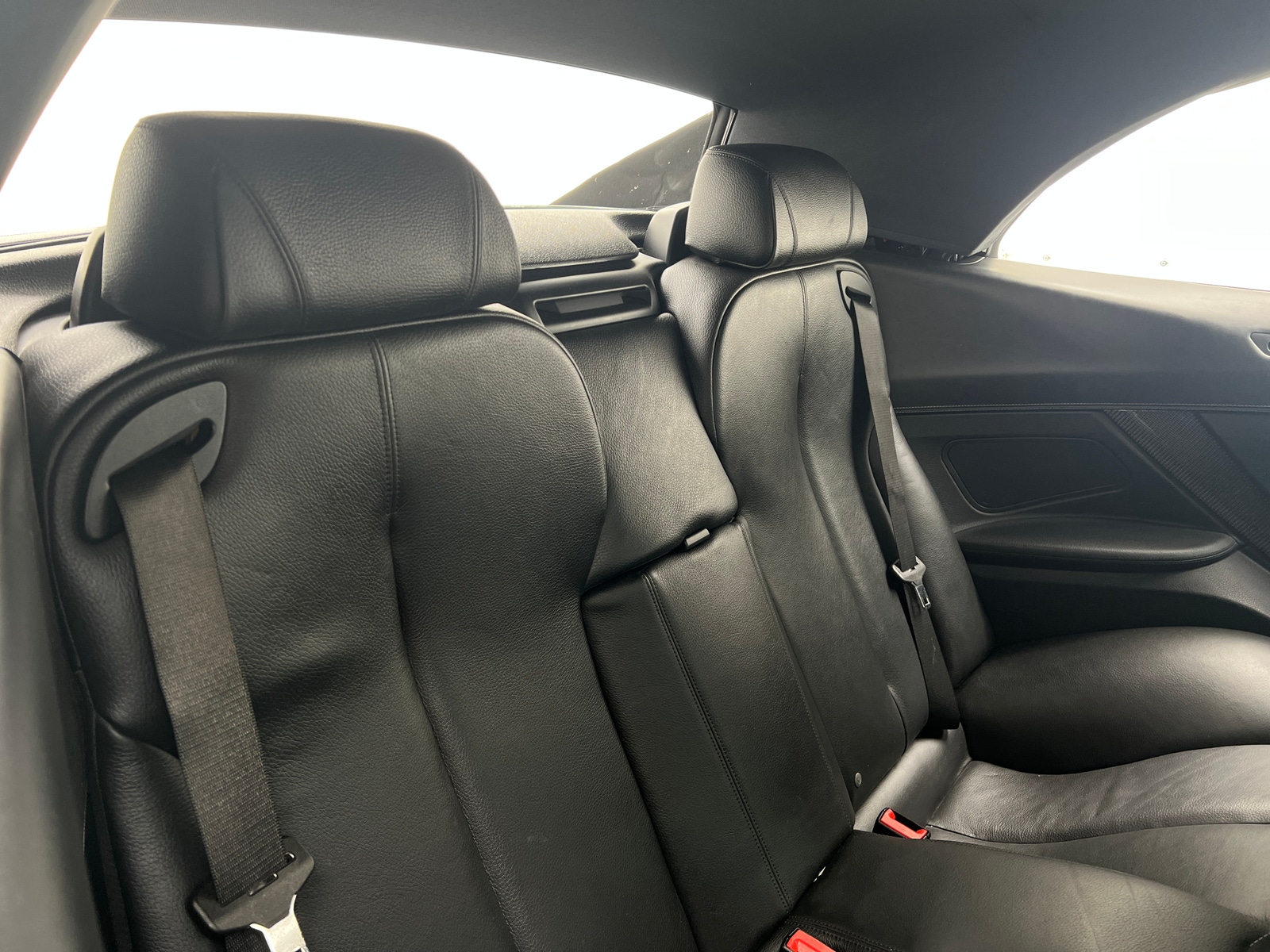 Thumbnail: 2018 BMW 6 Series - 5