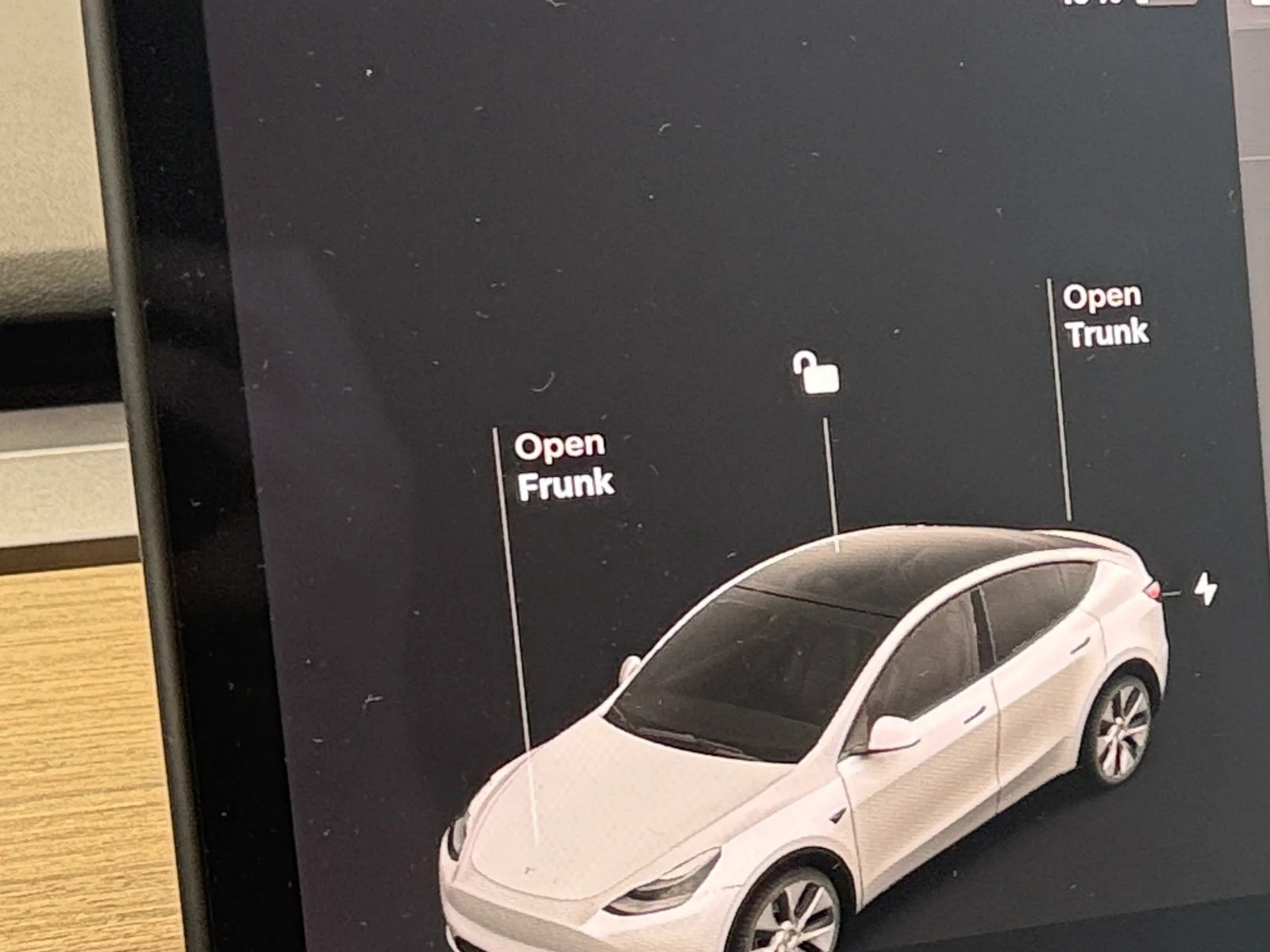 Thumbnail: 2021 Tesla Model Y - 3