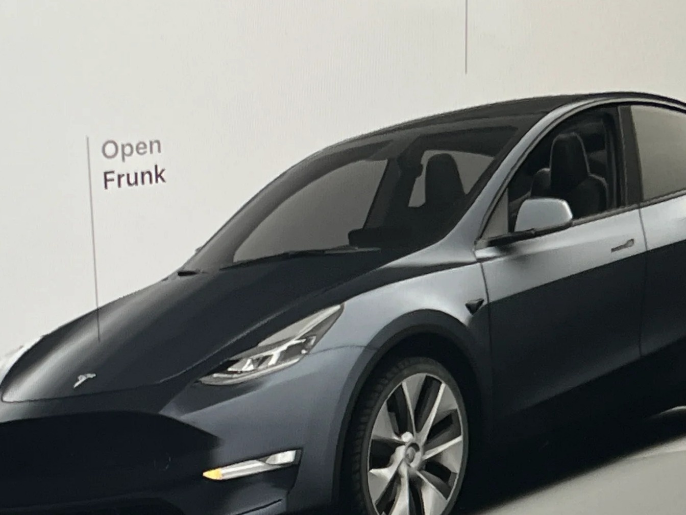 Thumbnail: 2023 Tesla Model Y - 3