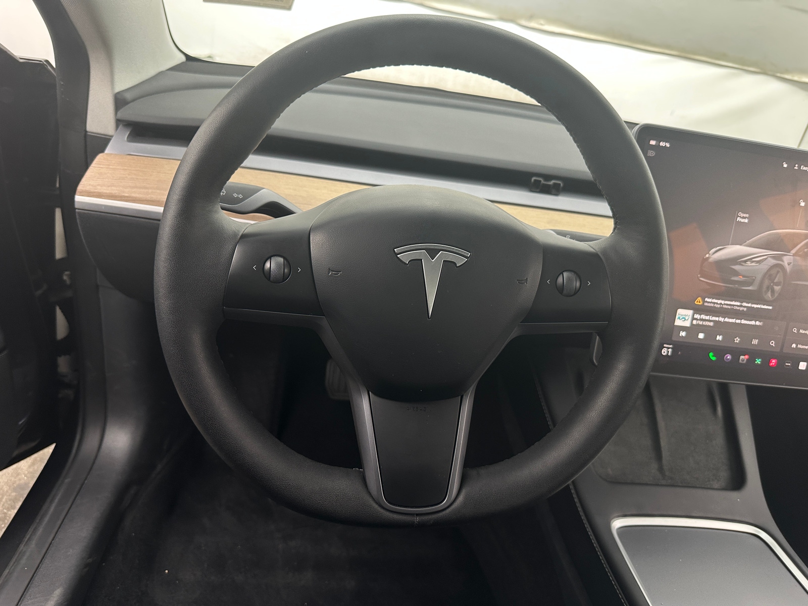 Thumbnail: 2023 Tesla Model 3 - 4