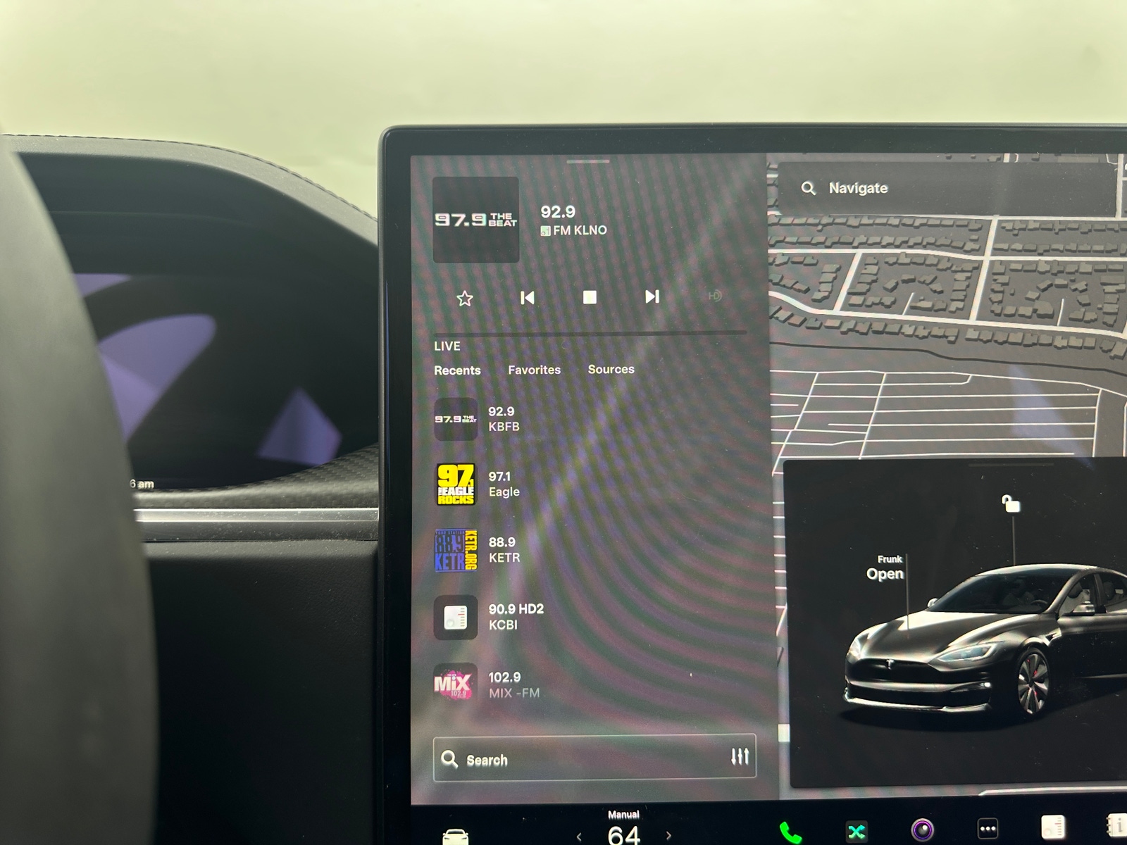 Thumbnail: 2024 Tesla Model S - 3