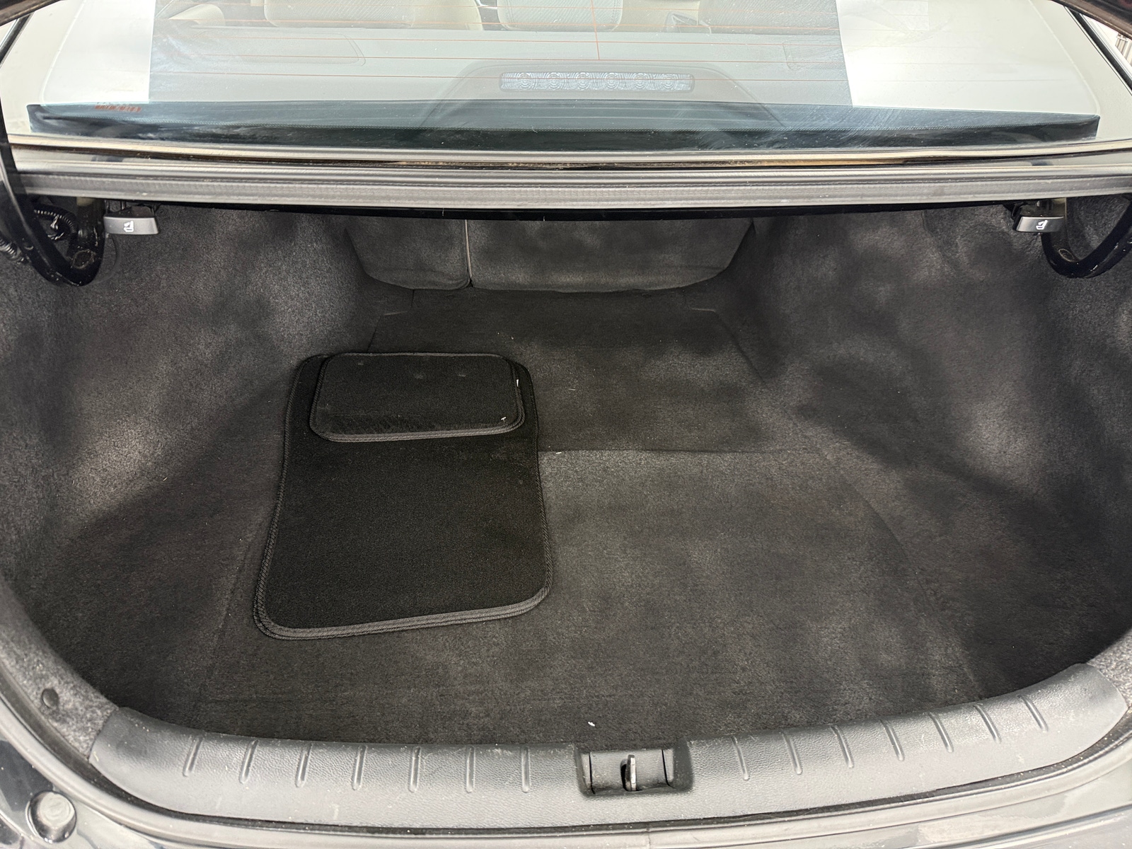 Thumbnail: 2016 Honda Accord - 7