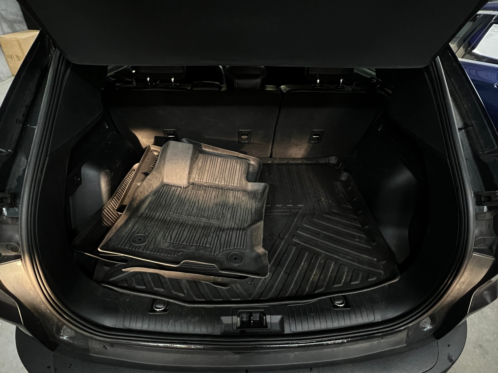 Thumbnail: 2022 Ford Escape - 6