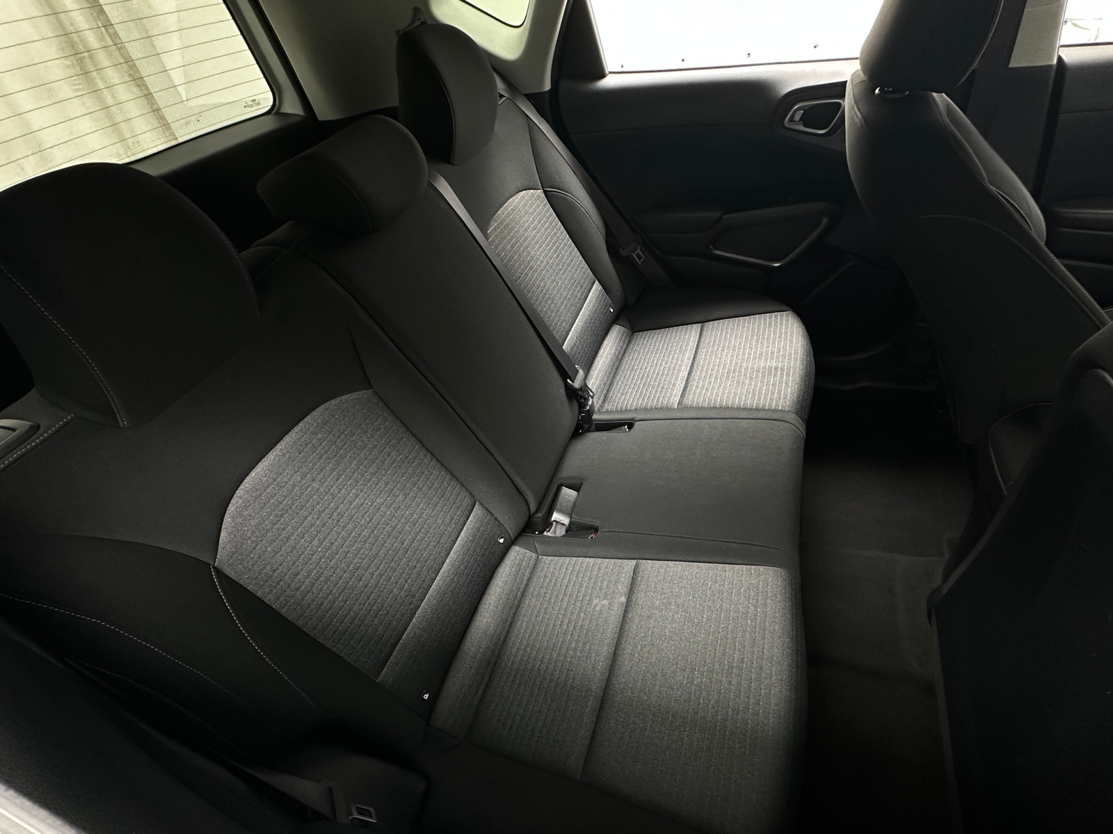 Thumbnail: 2021 Kia Soul - 6