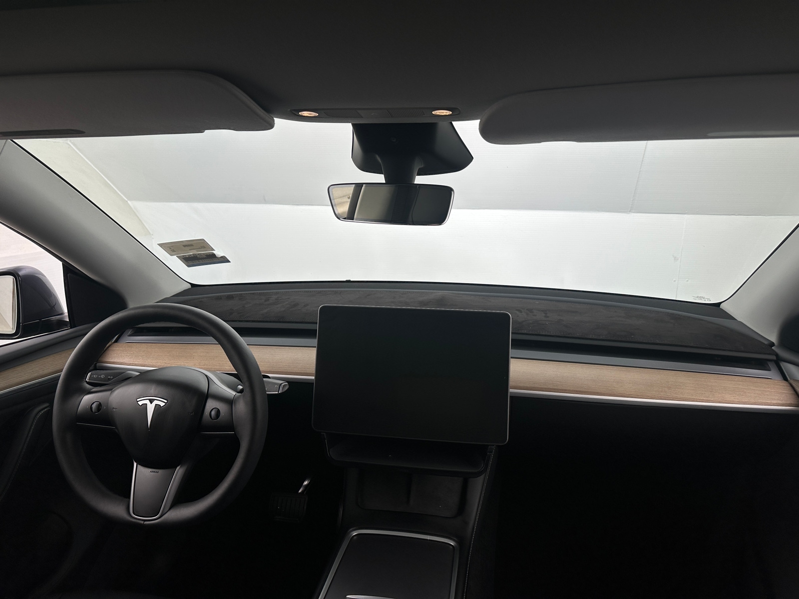 Thumbnail: 2023 Tesla Model Y - 2