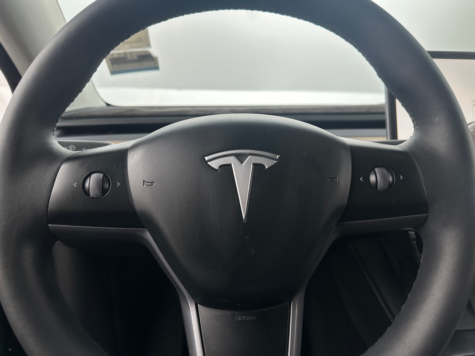 Thumbnail: 2023 Tesla Model Y - 4