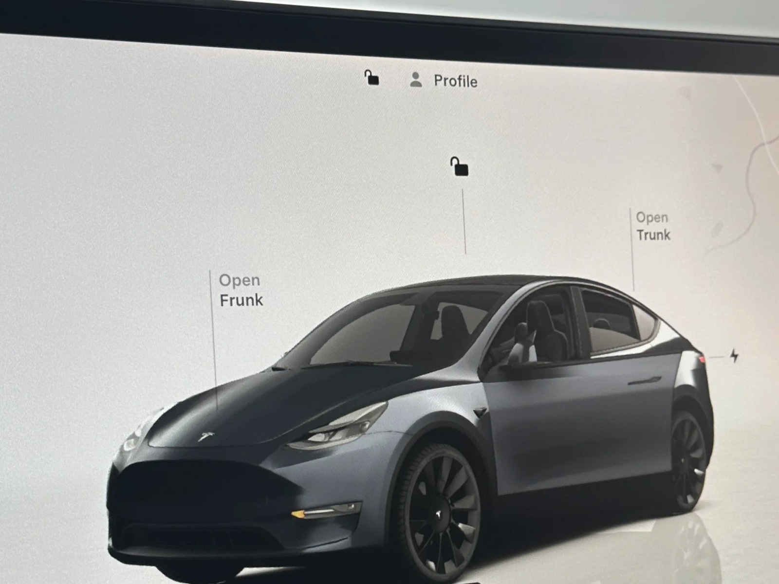 Thumbnail: 2023 Tesla Model Y - 3