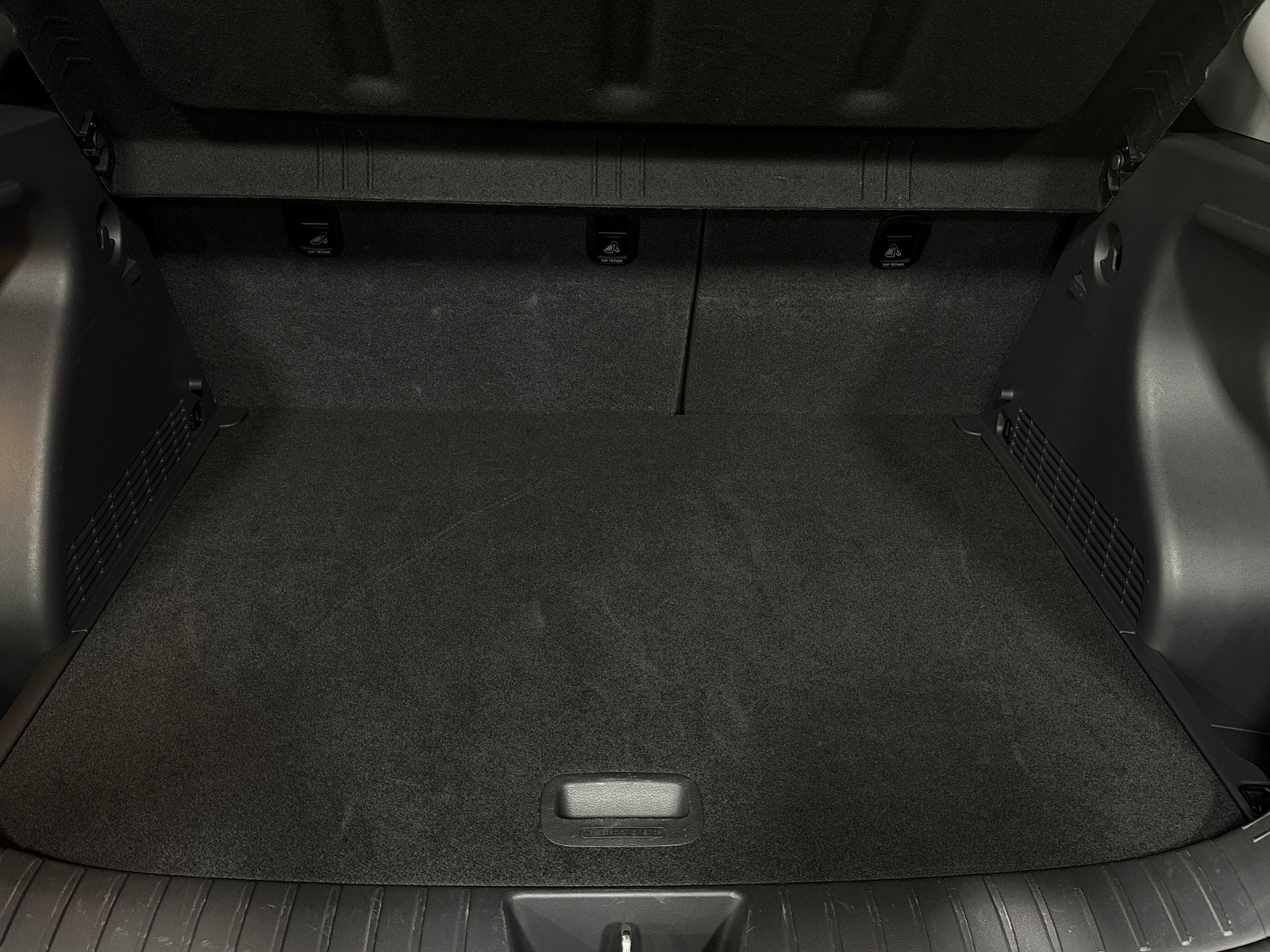 Thumbnail: 2025 Hyundai Kona - 7