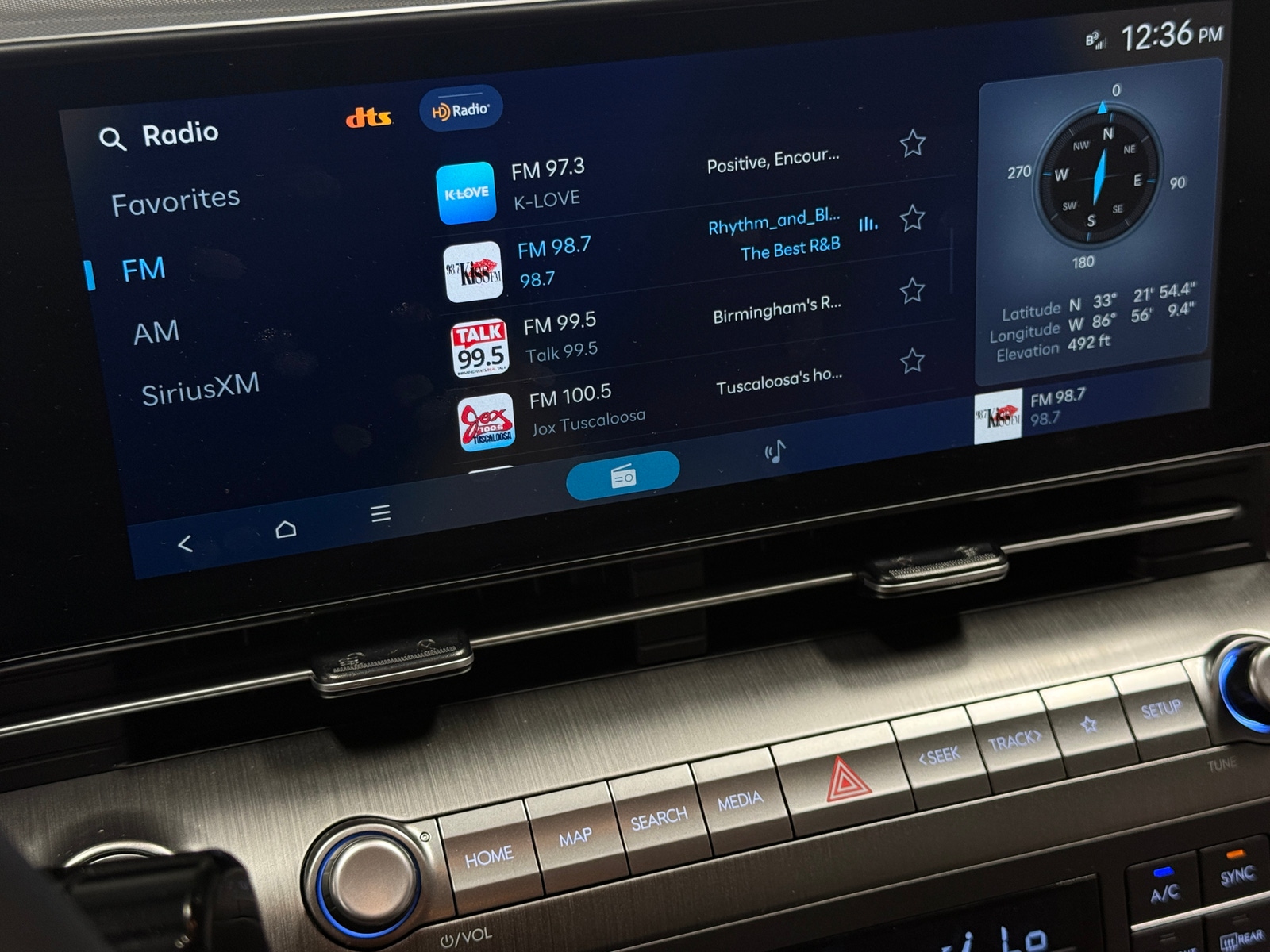 Thumbnail: 2025 Hyundai Kona - 4