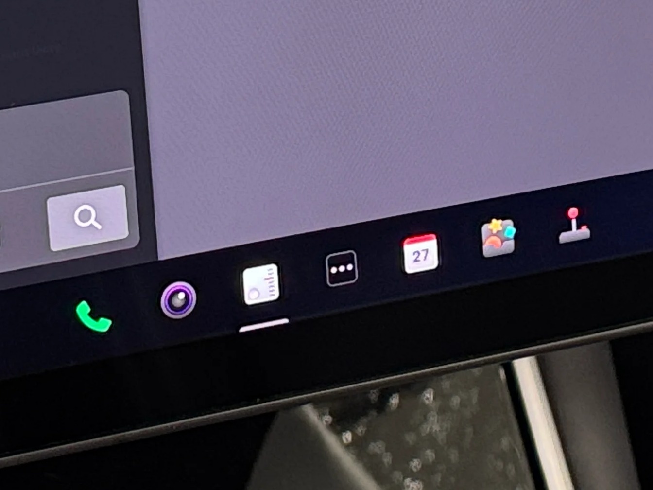 Thumbnail: 2021 Tesla Model Y - 3