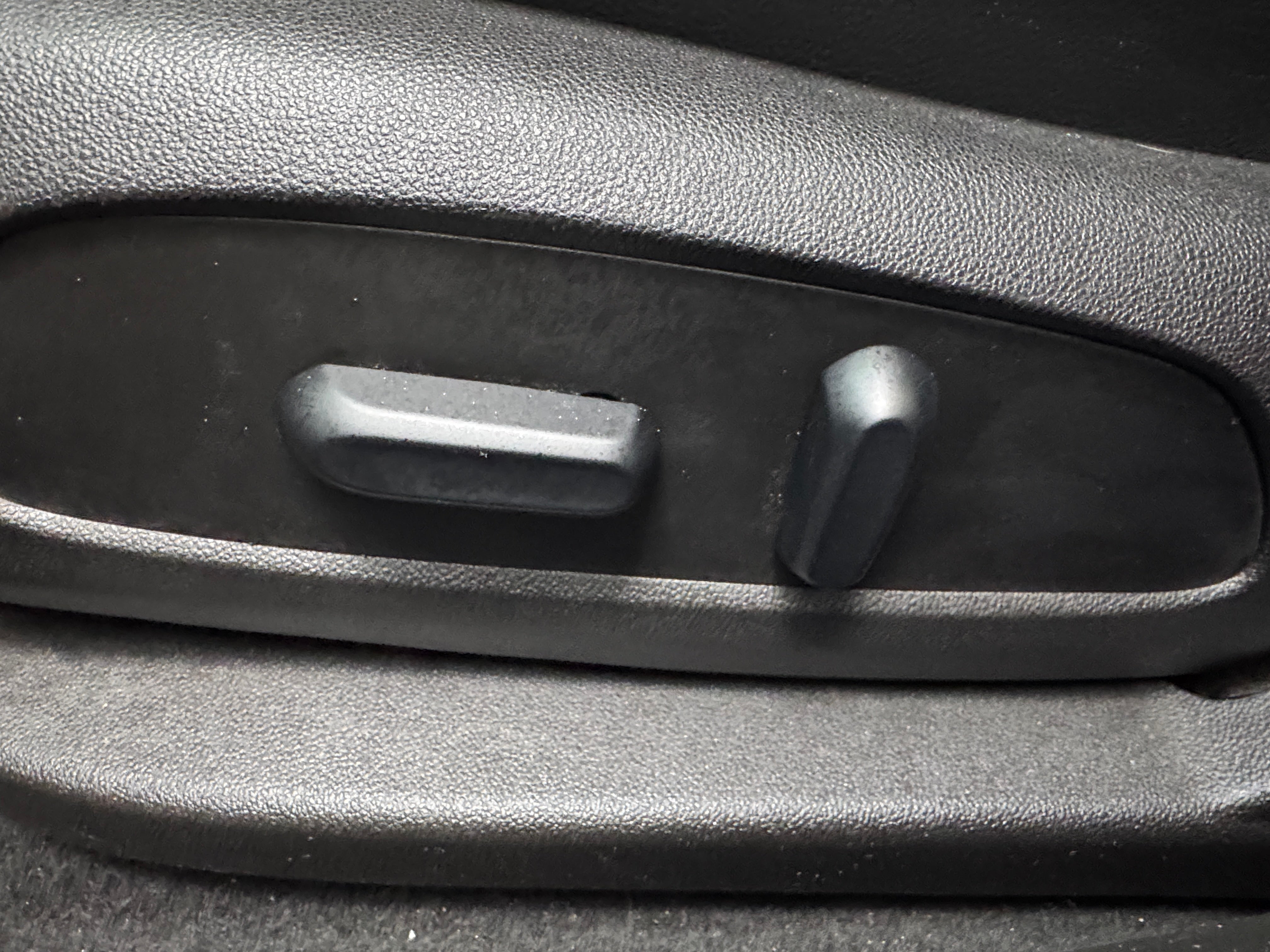 2018 Chevrolet Cruze