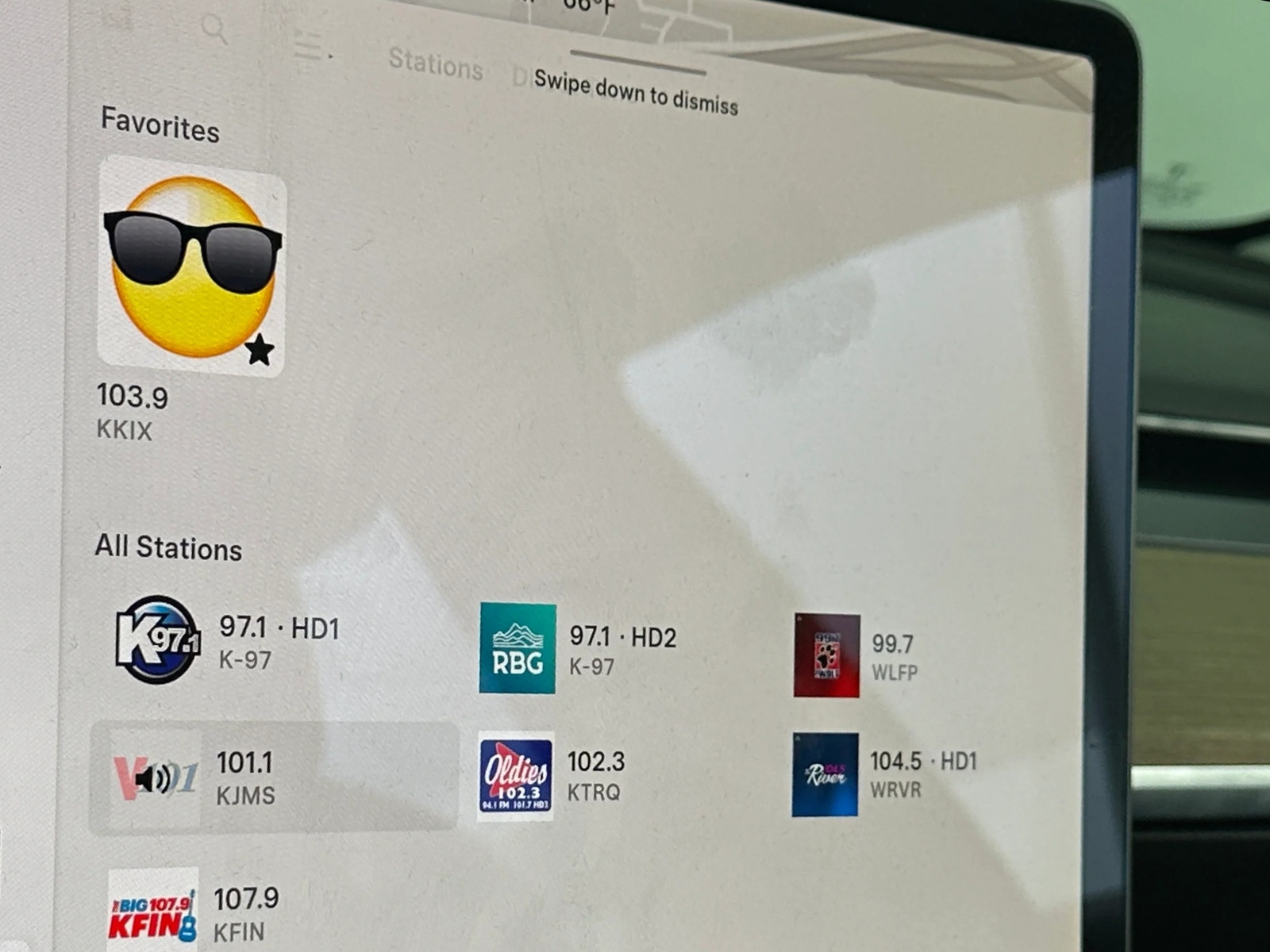 Thumbnail: 2022 Tesla Model 3 - 3