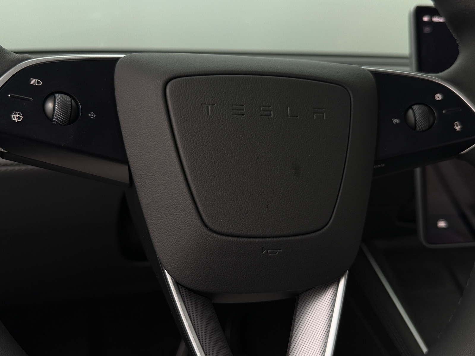 Thumbnail: 2026 Tesla Model Y - 3