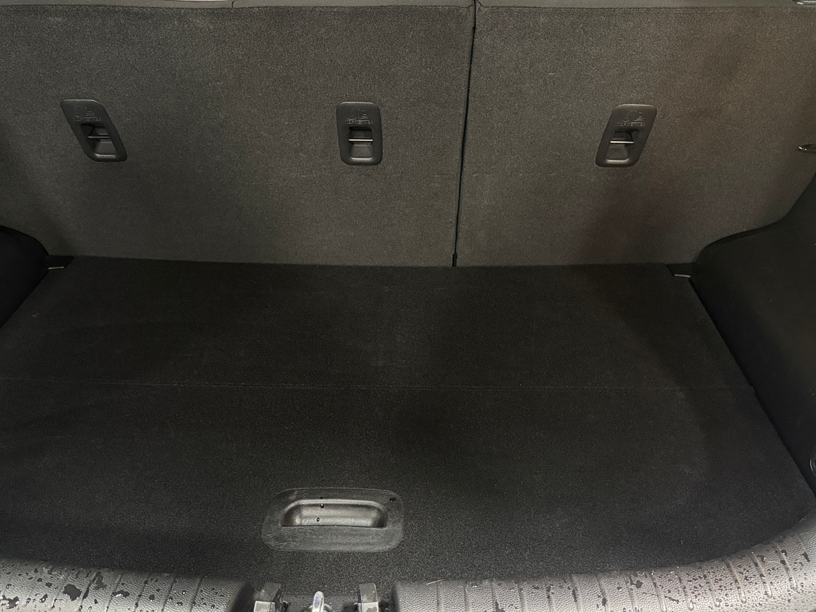 Thumbnail: 2018 Kia Soul - 7